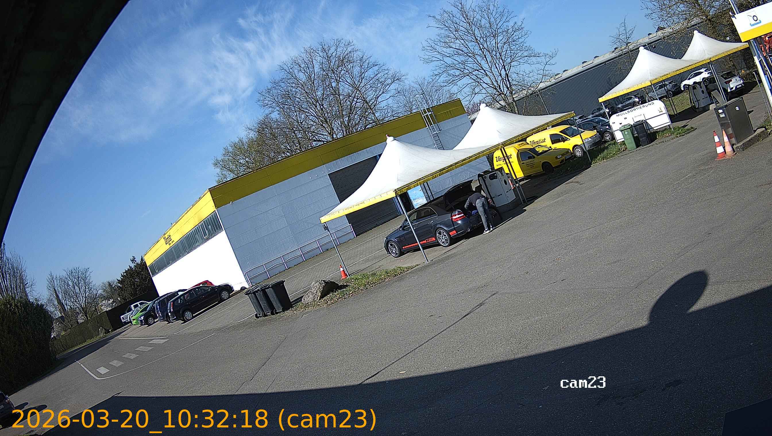 thumbnail_20260320103218