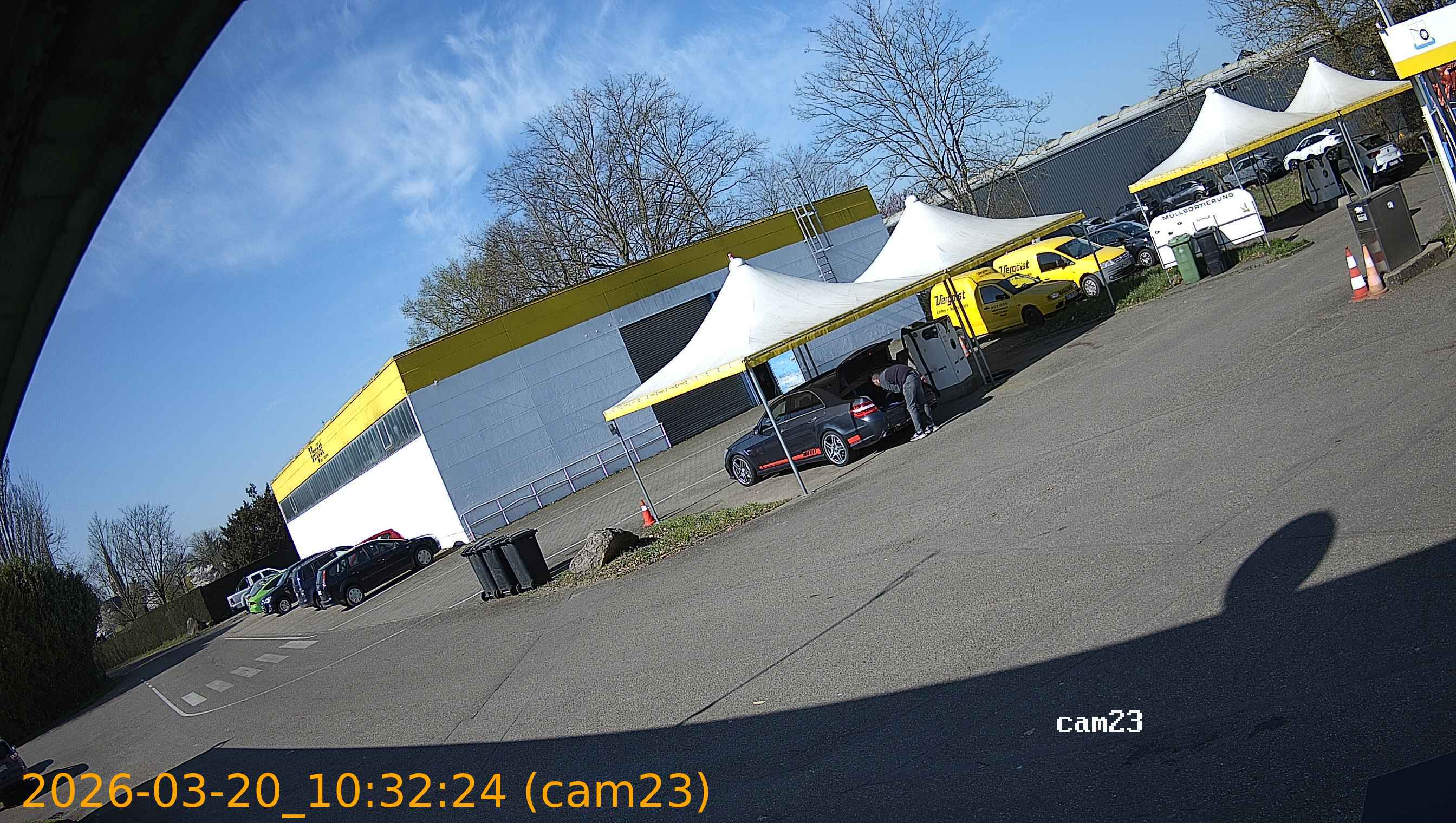 thumbnail_20260320103224