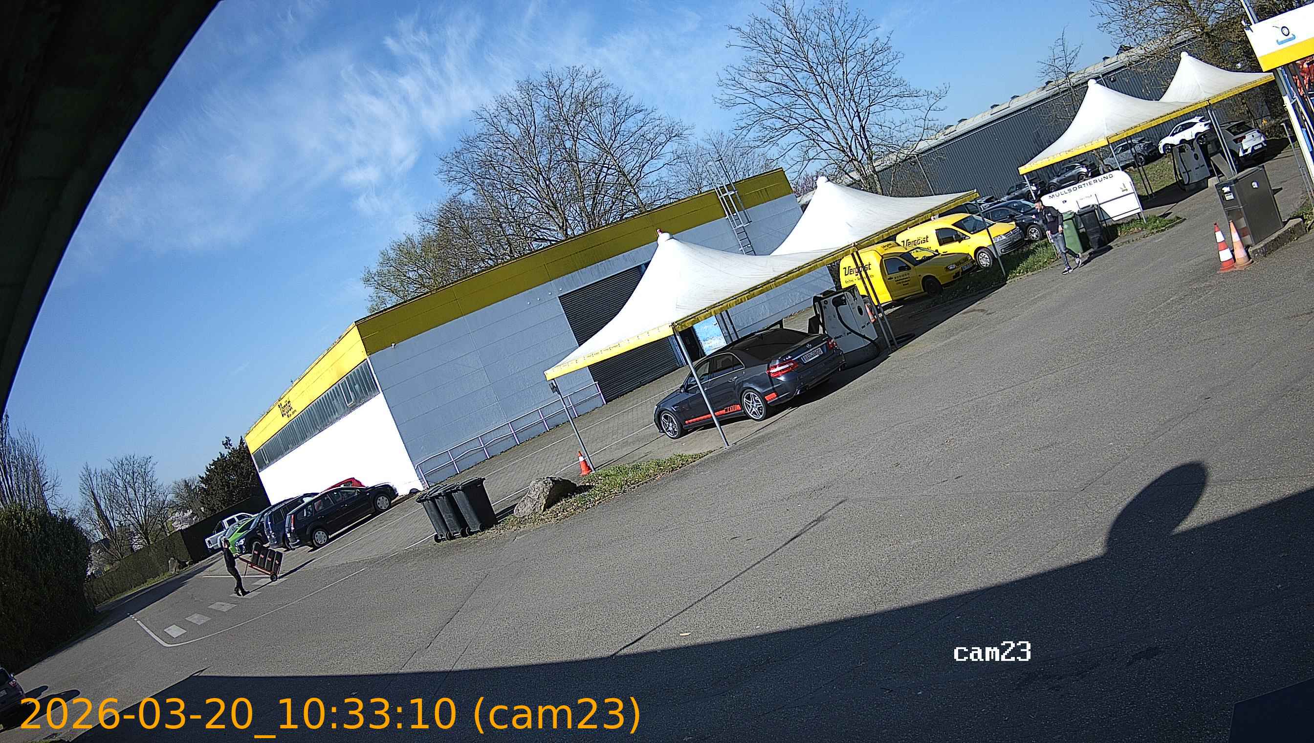 thumbnail_20260320103310