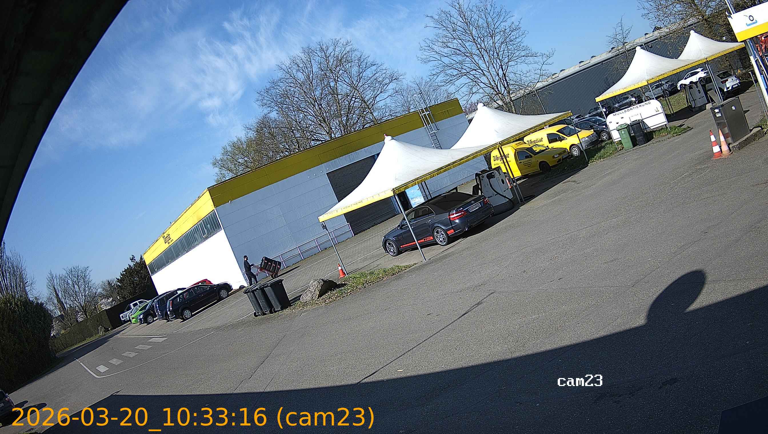 thumbnail_20260320103316