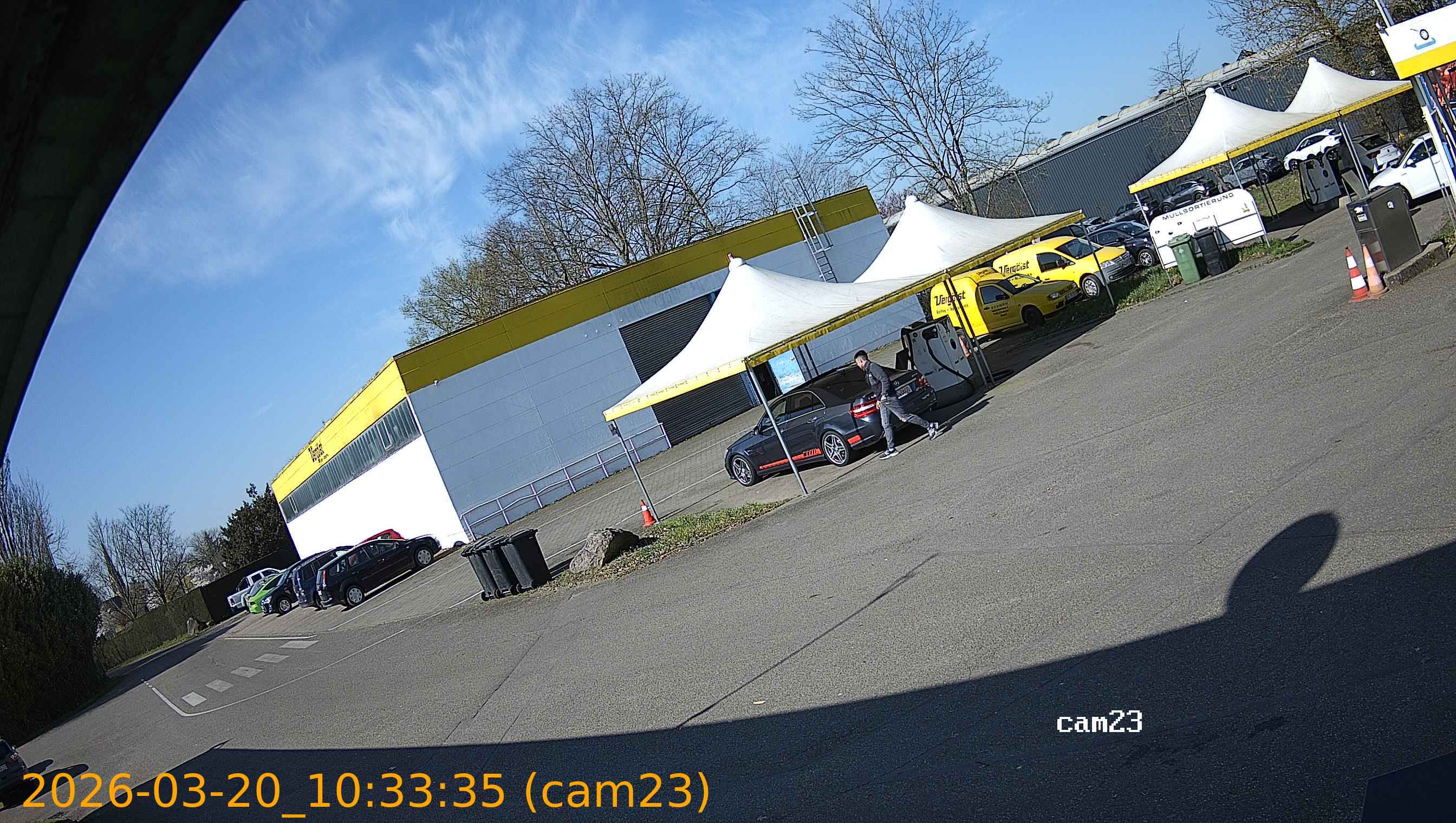 thumbnail_20260320103335