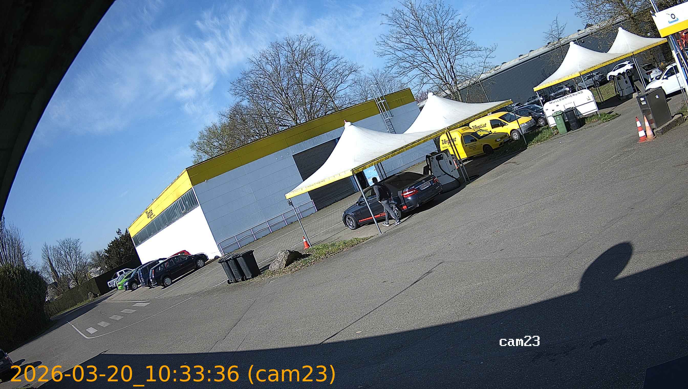 thumbnail_20260320103336