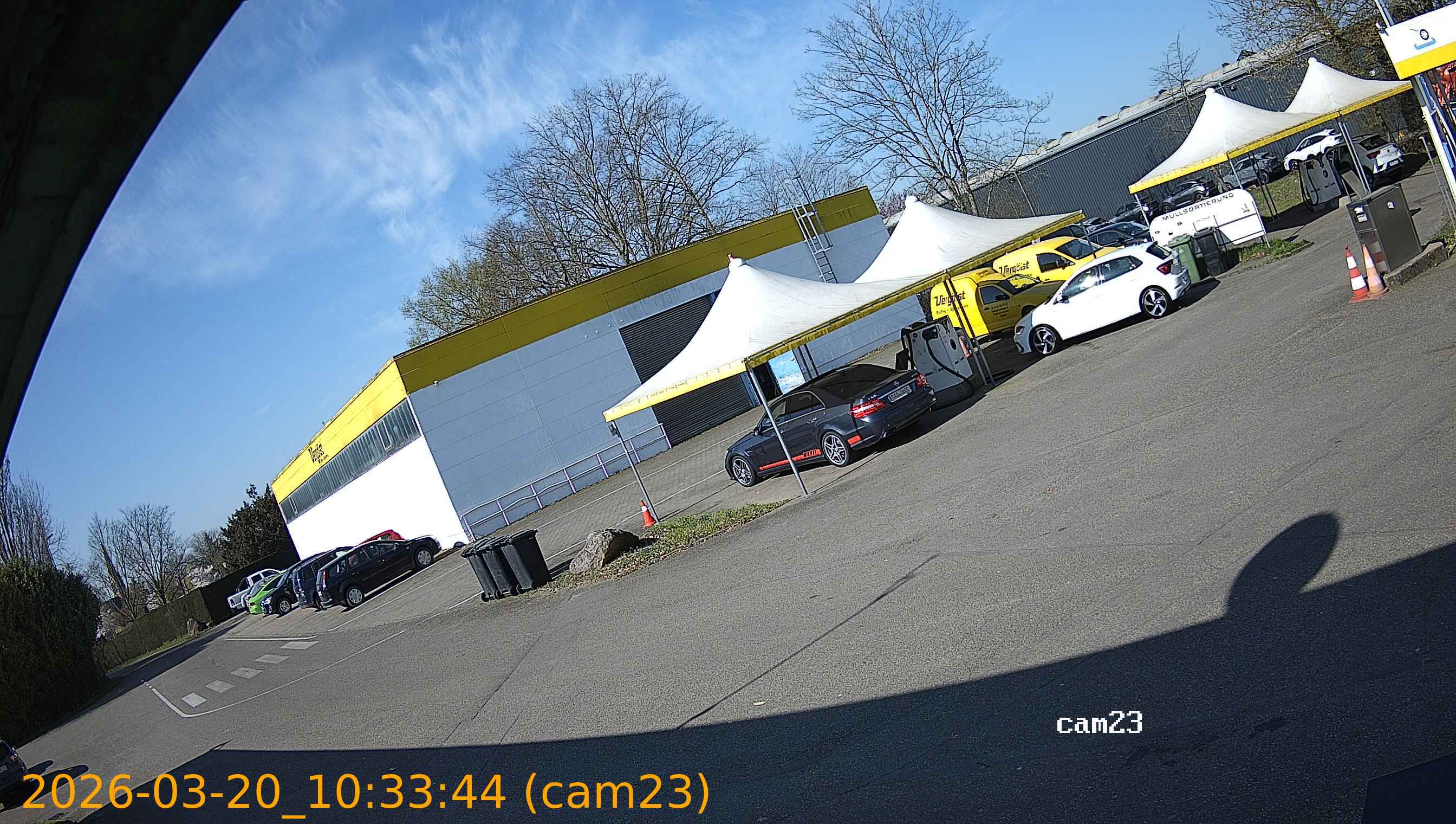 thumbnail_20260320103344