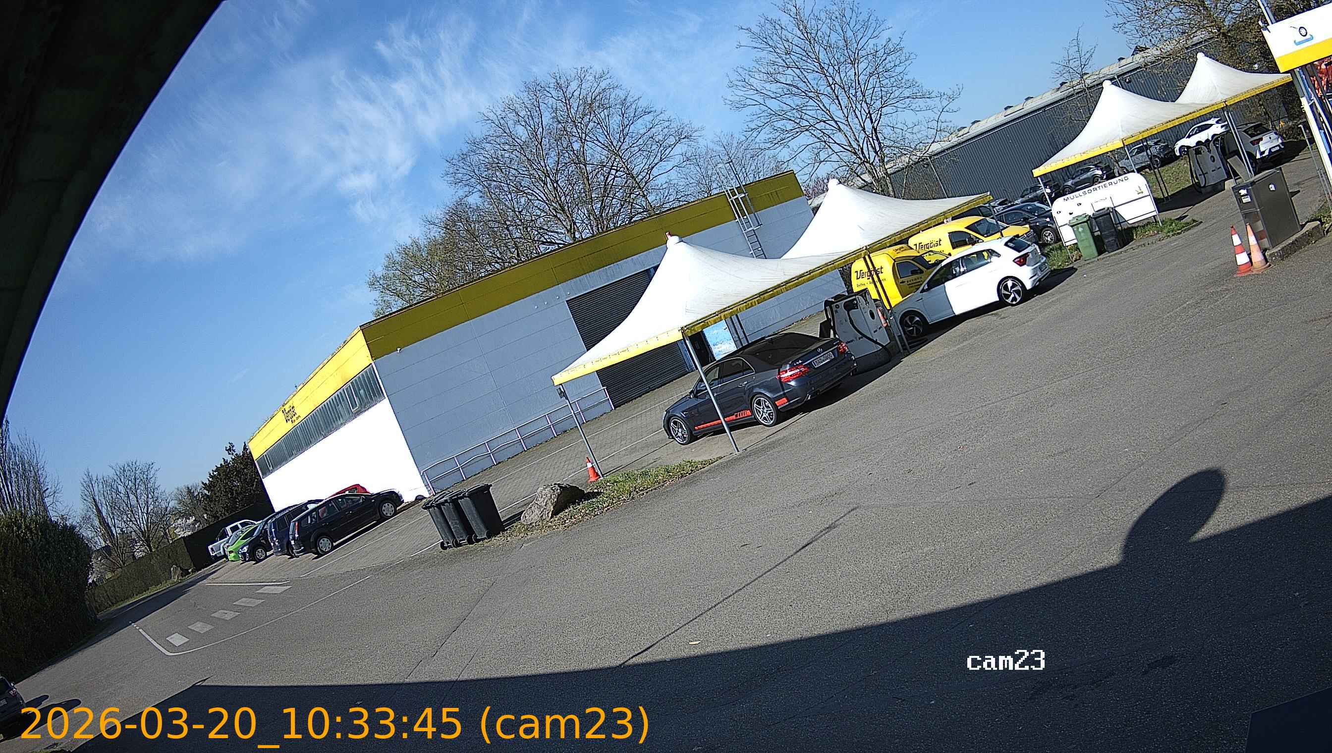 thumbnail_20260320103345