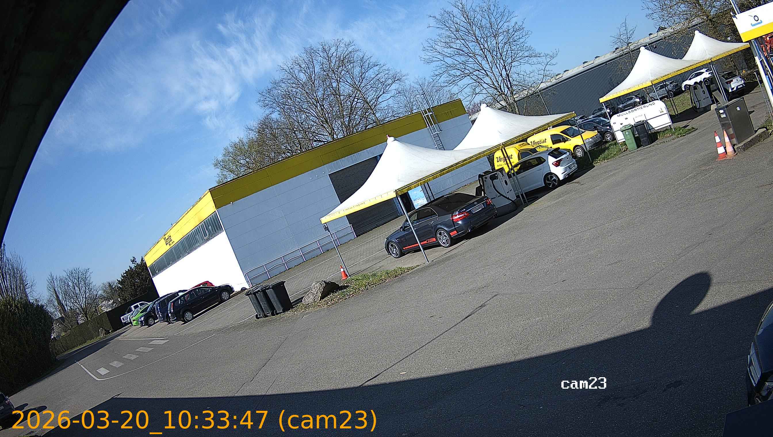 thumbnail_20260320103347