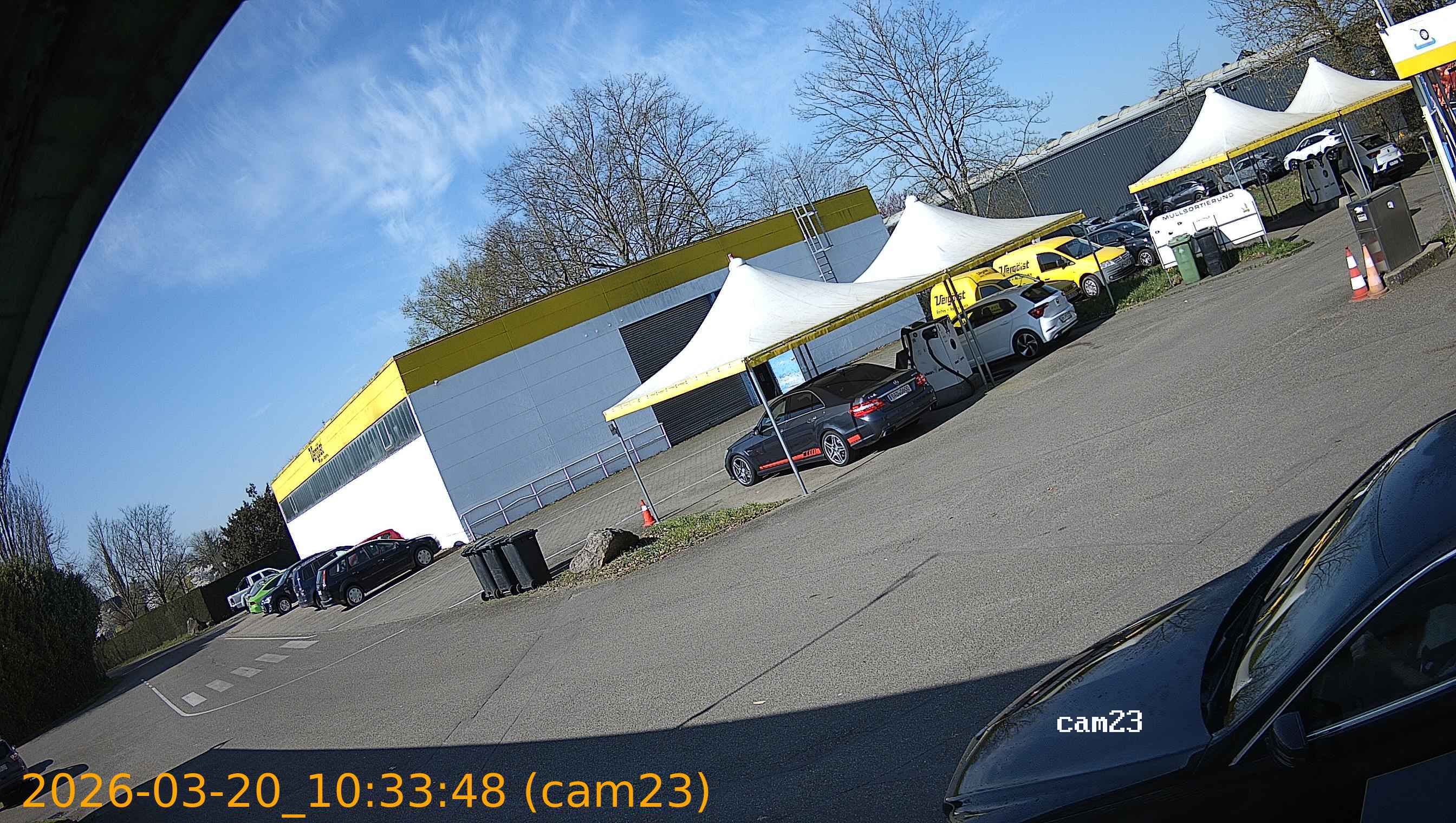 thumbnail_20260320103348