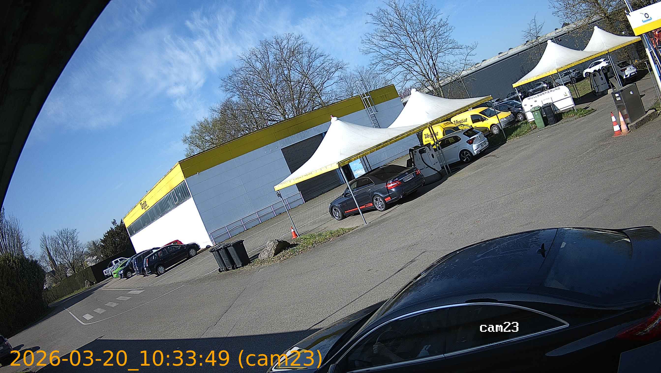 thumbnail_20260320103349