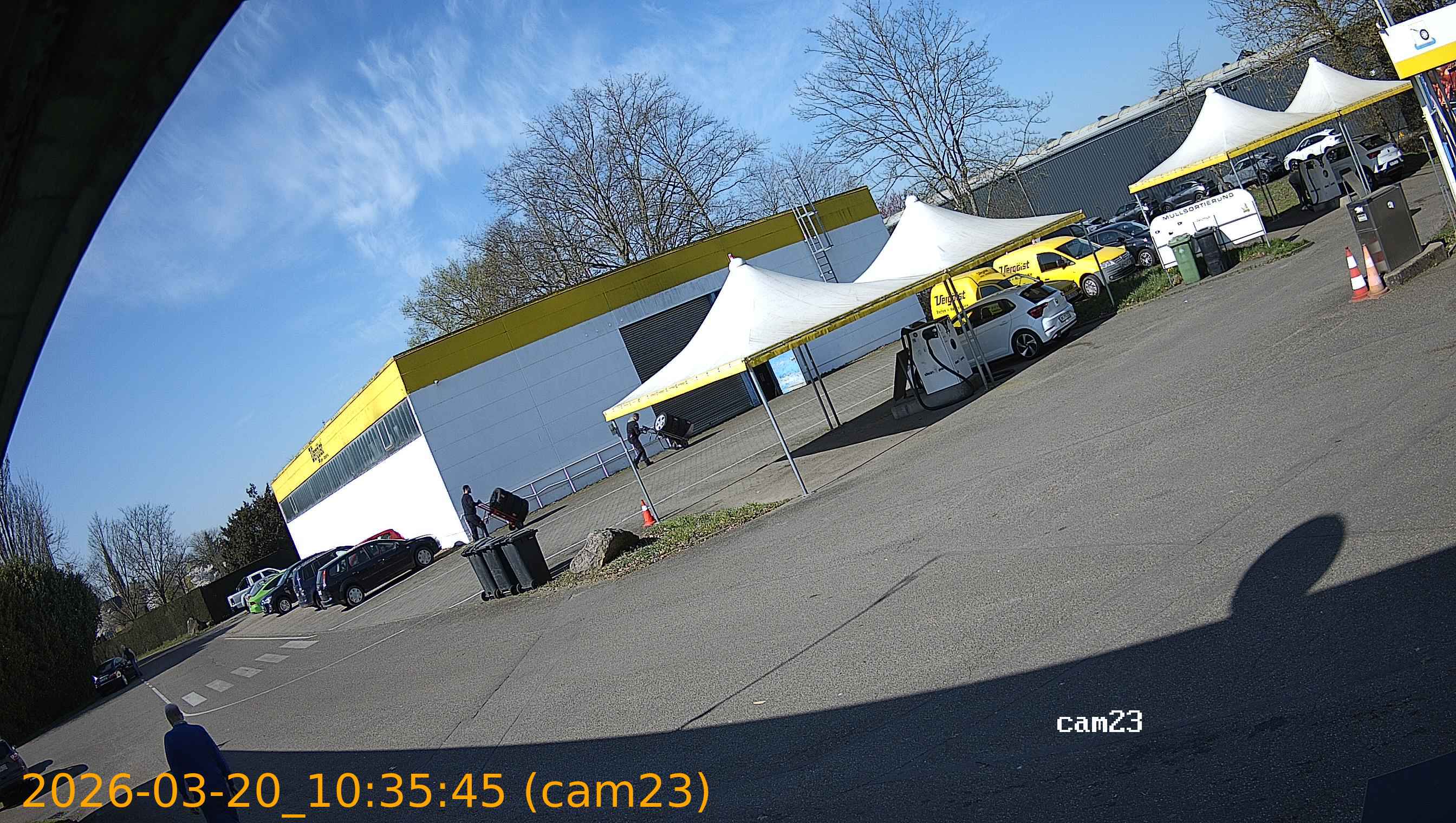 thumbnail_20260320103545