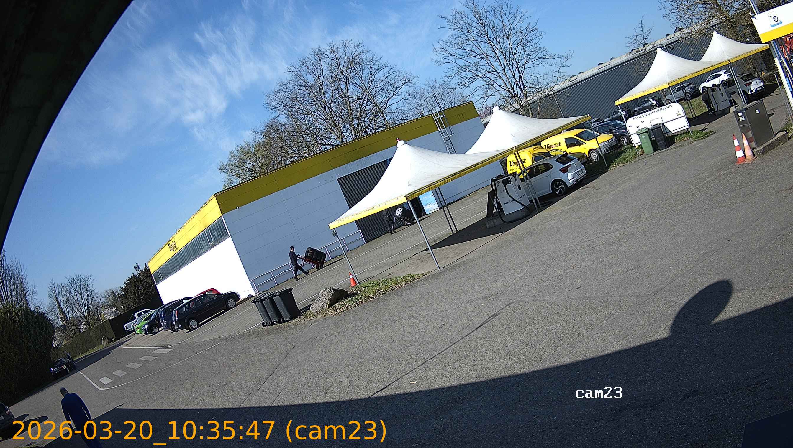 thumbnail_20260320103547