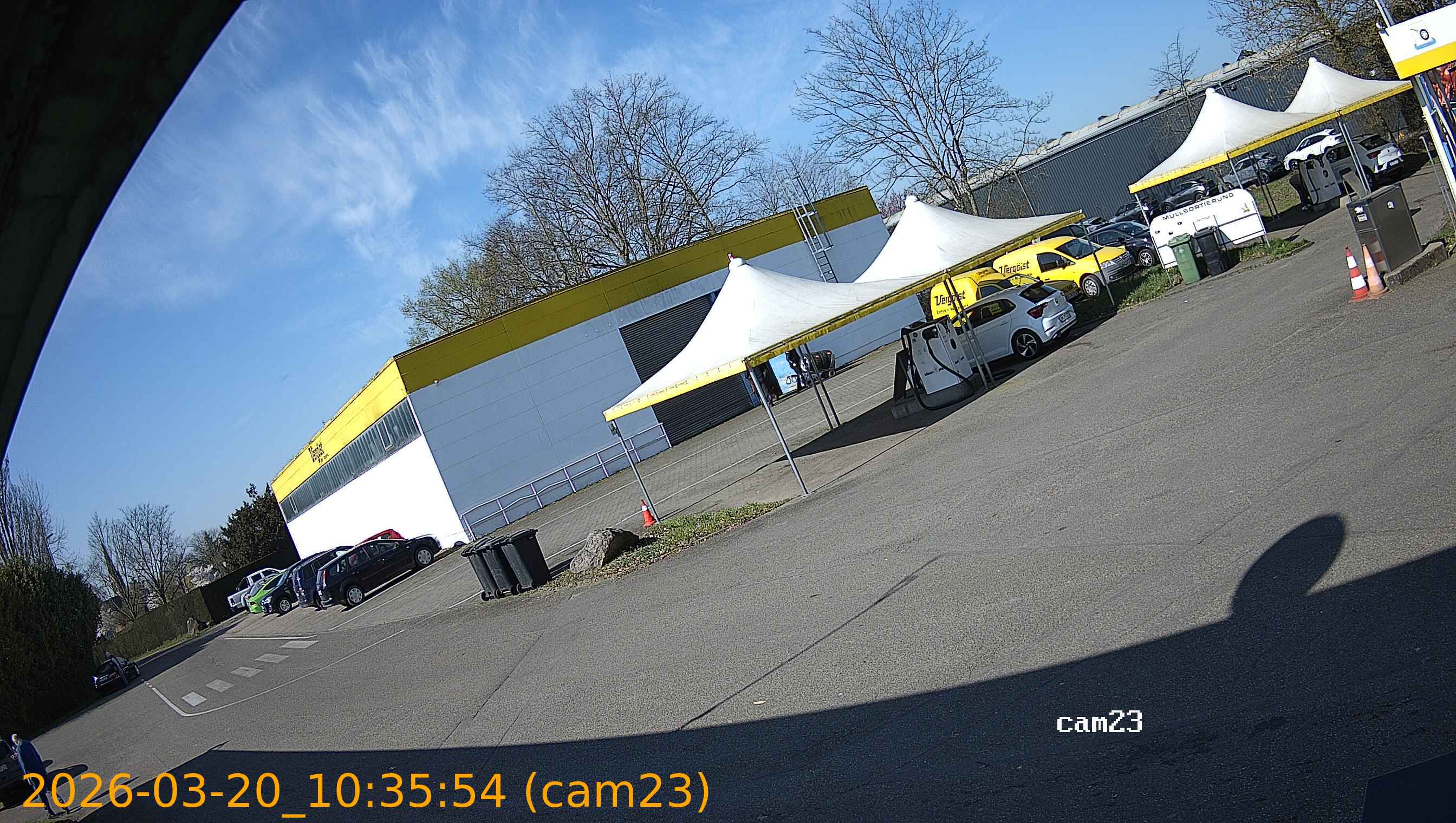 thumbnail_20260320103554