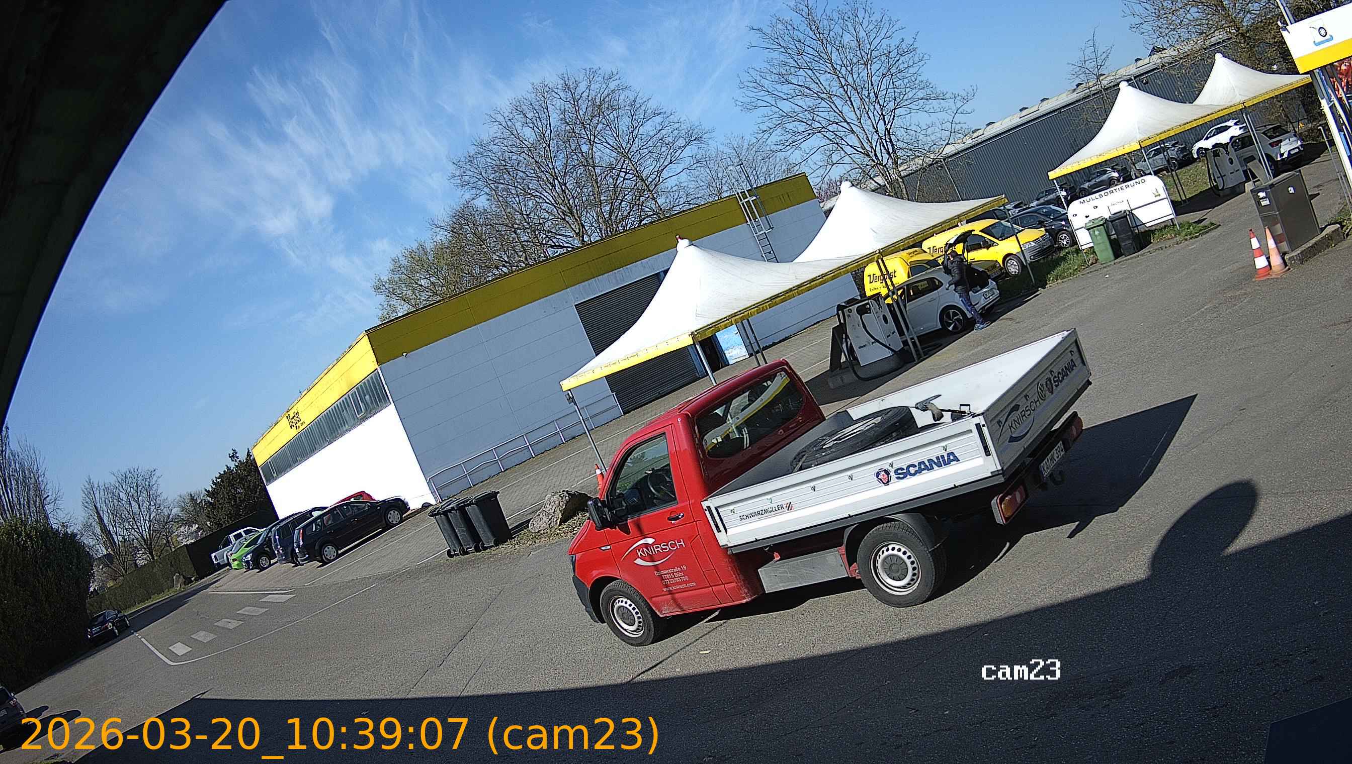 thumbnail_20260320103907