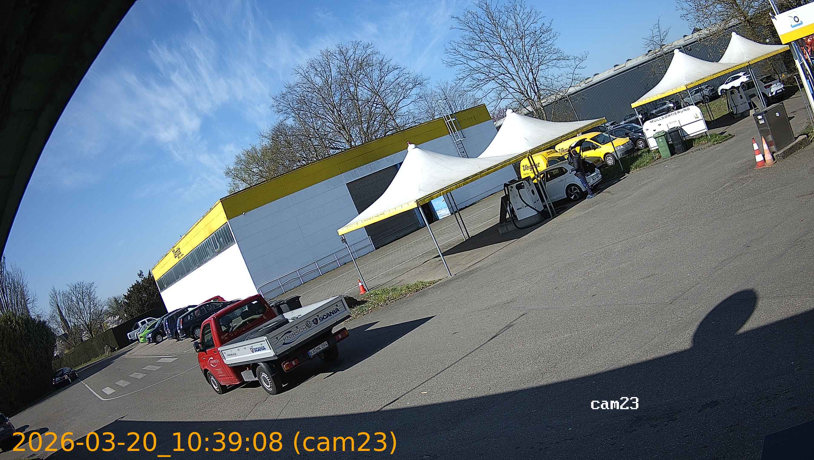 thumbnail_20260320103908