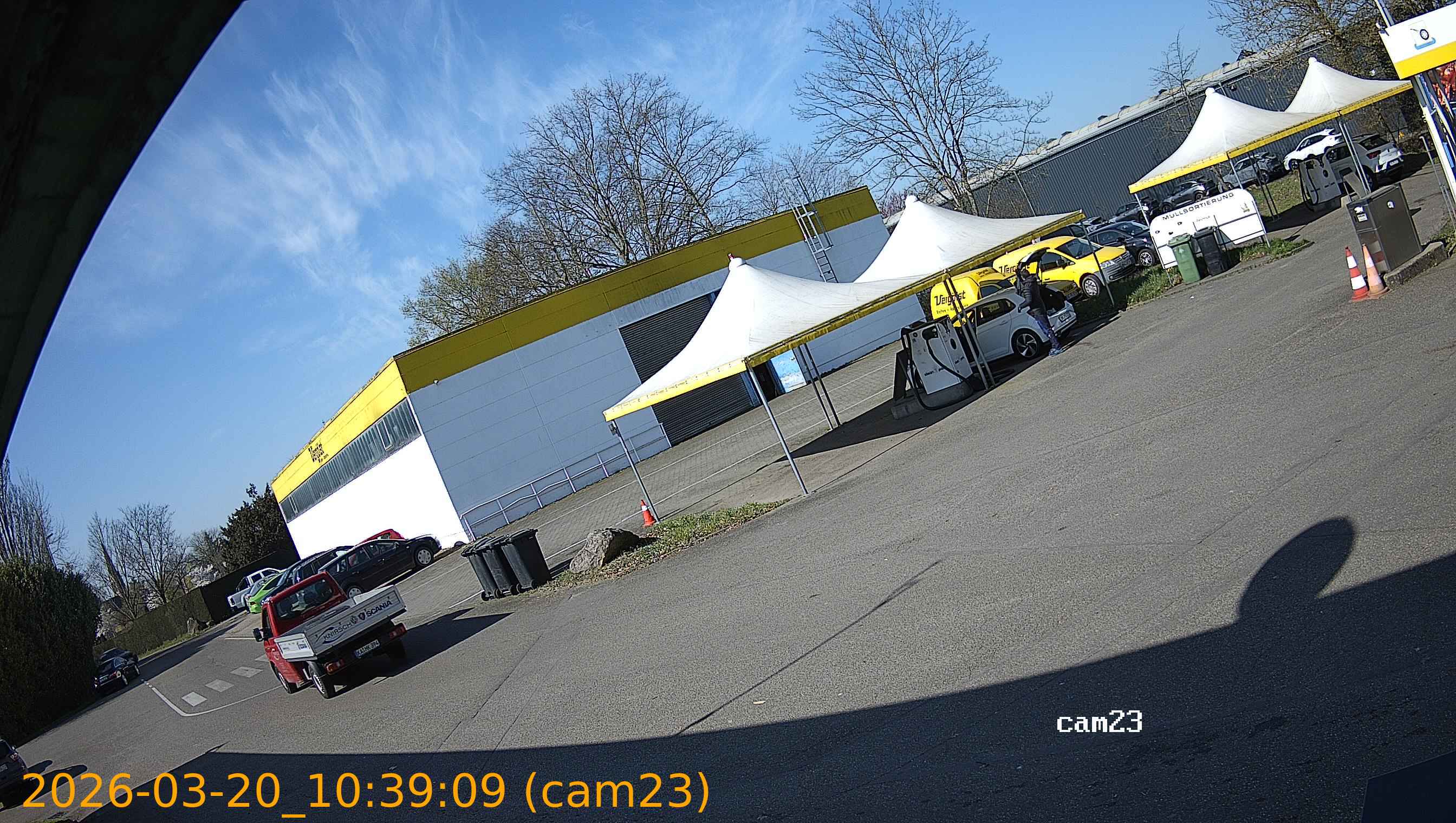 thumbnail_20260320103909