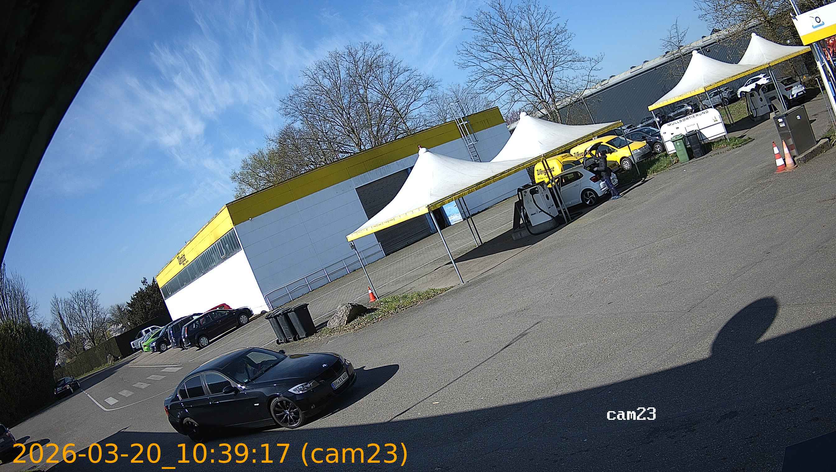 thumbnail_20260320103917