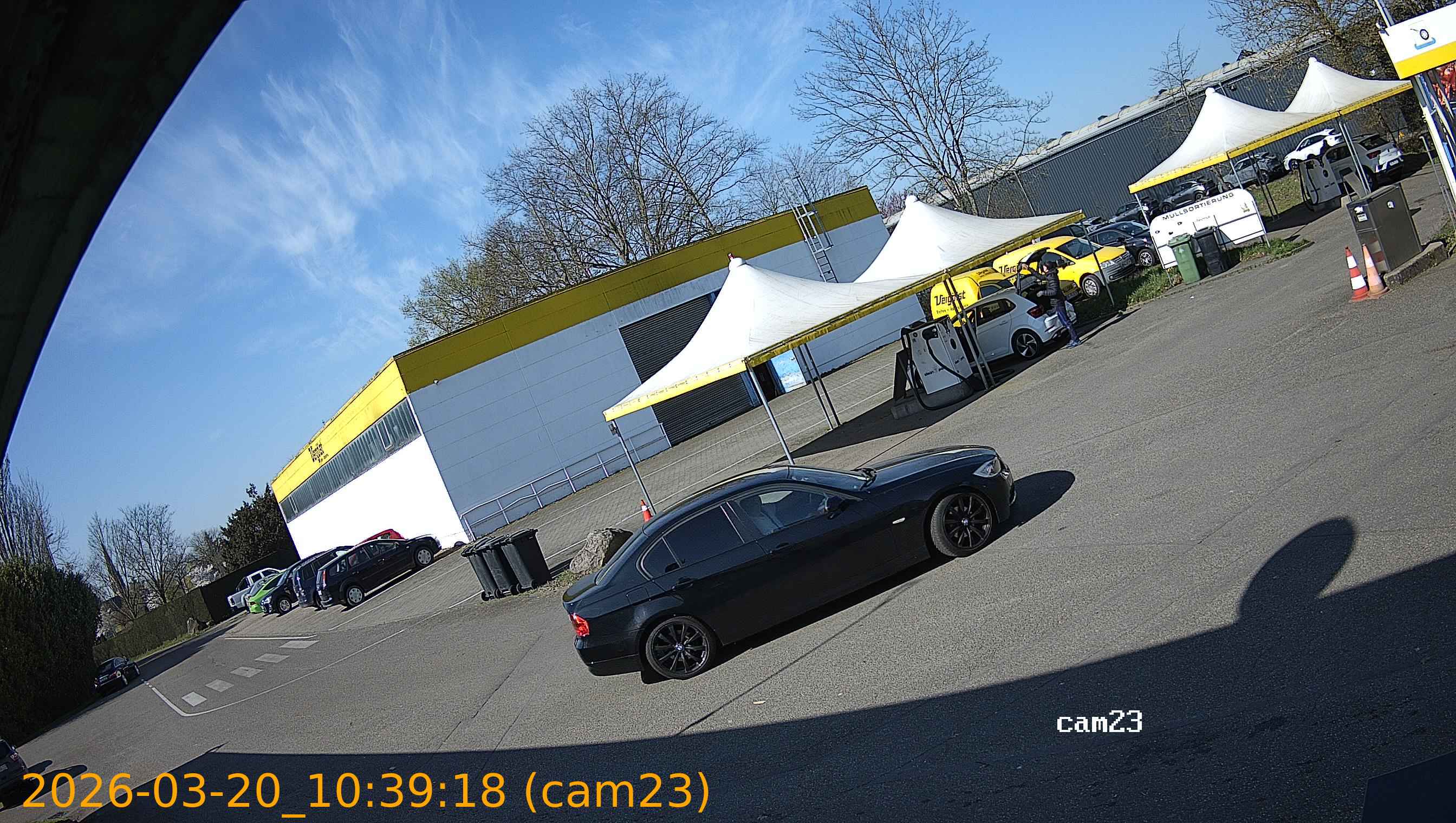 thumbnail_20260320103918