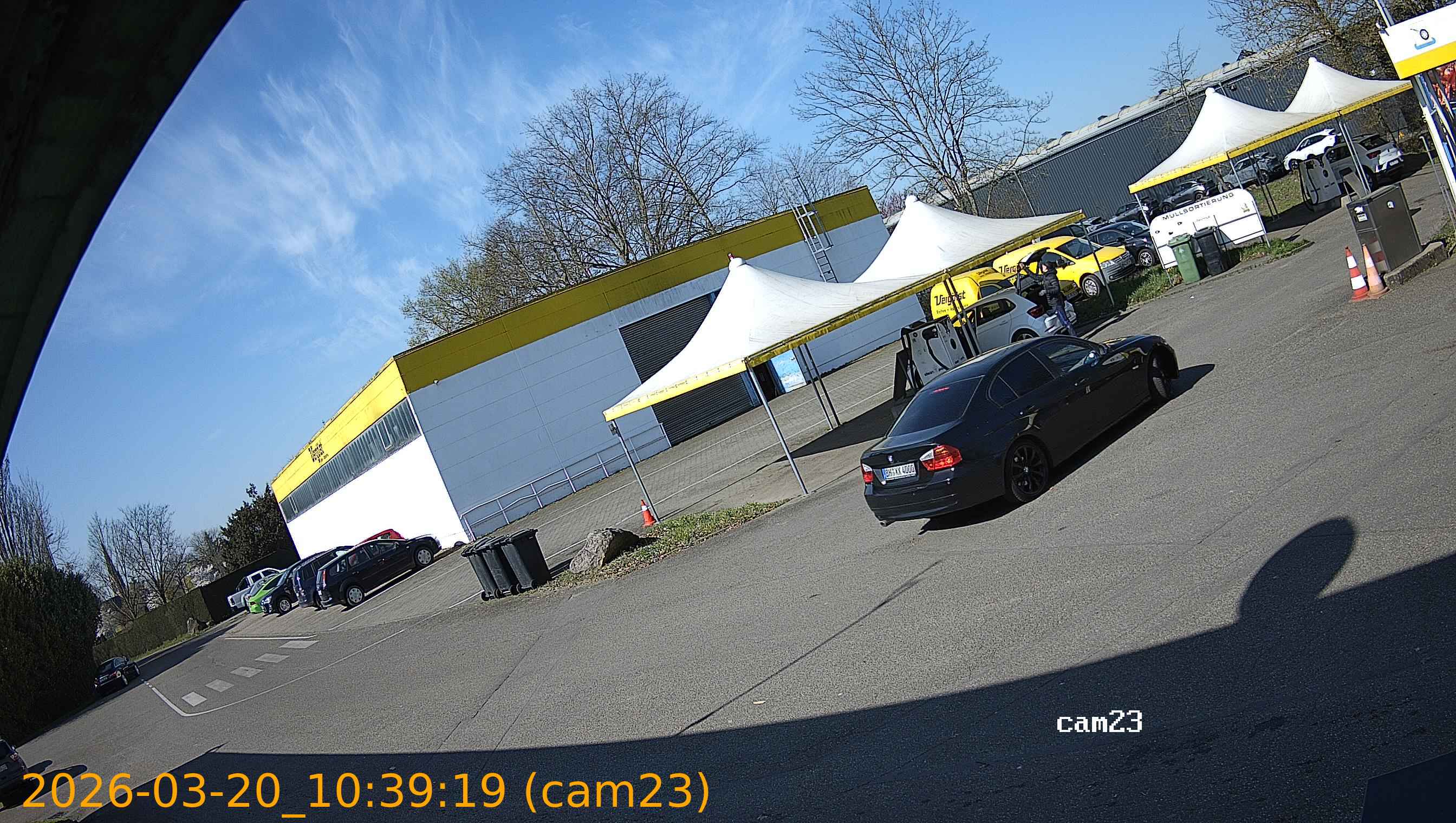 thumbnail_20260320103919