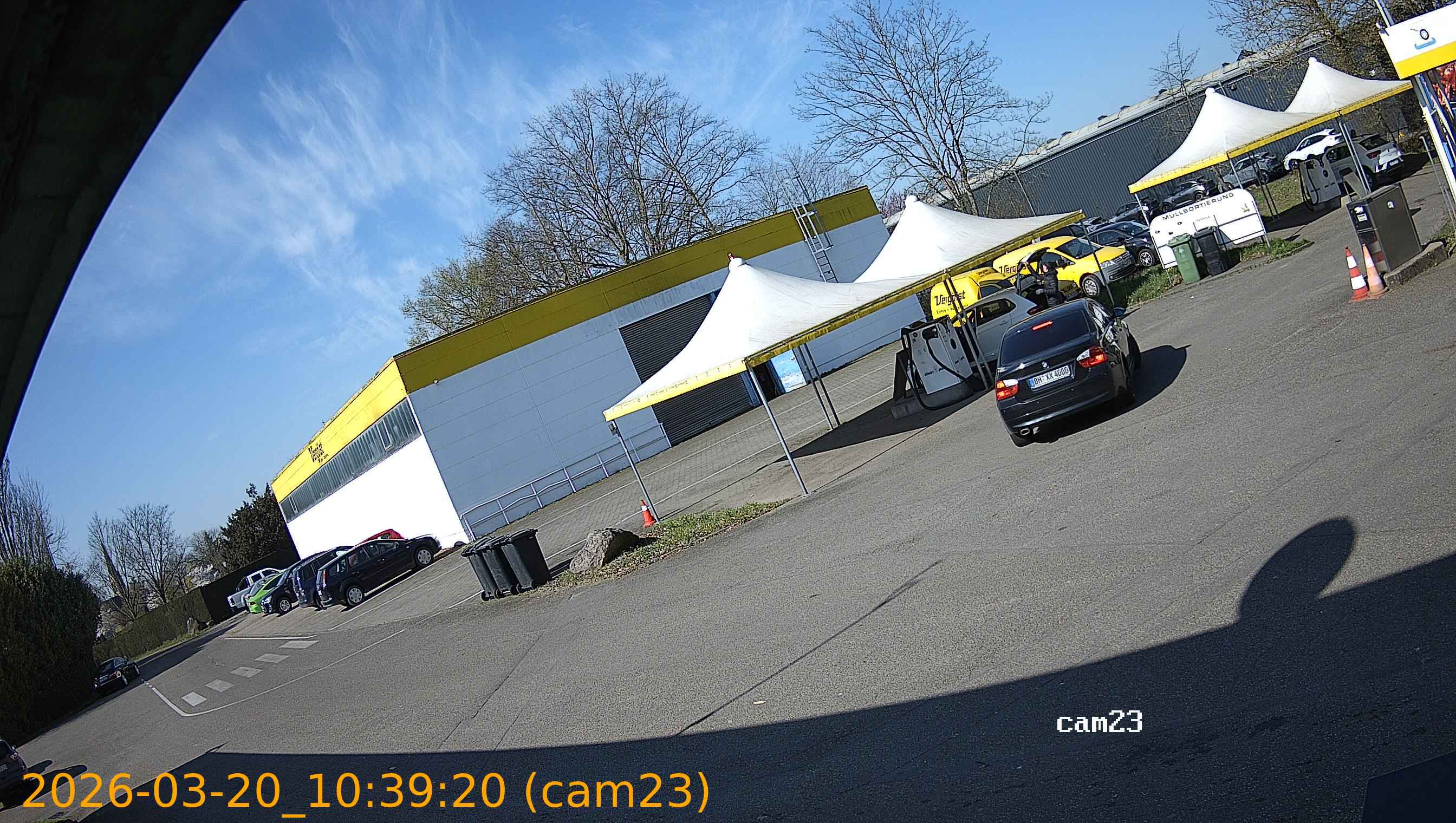 thumbnail_20260320103920