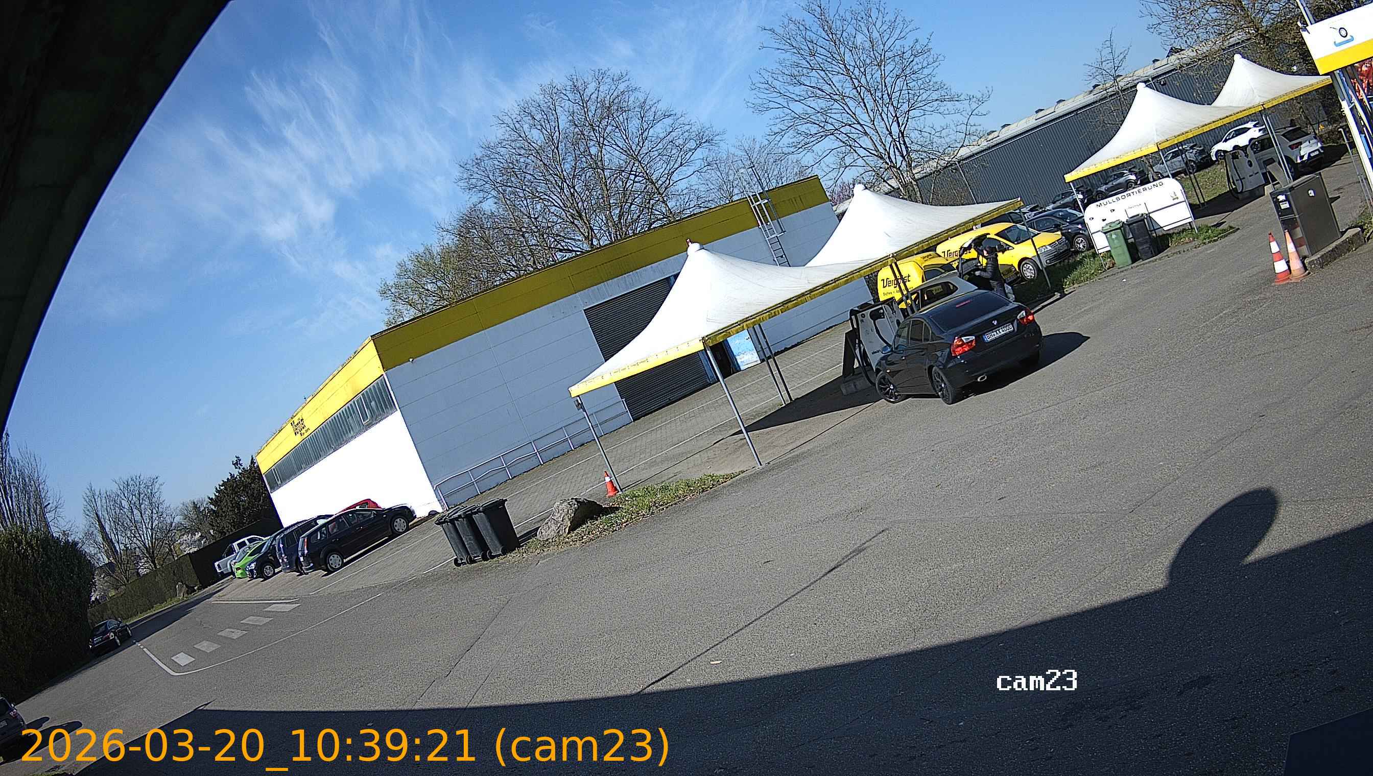 thumbnail_20260320103921