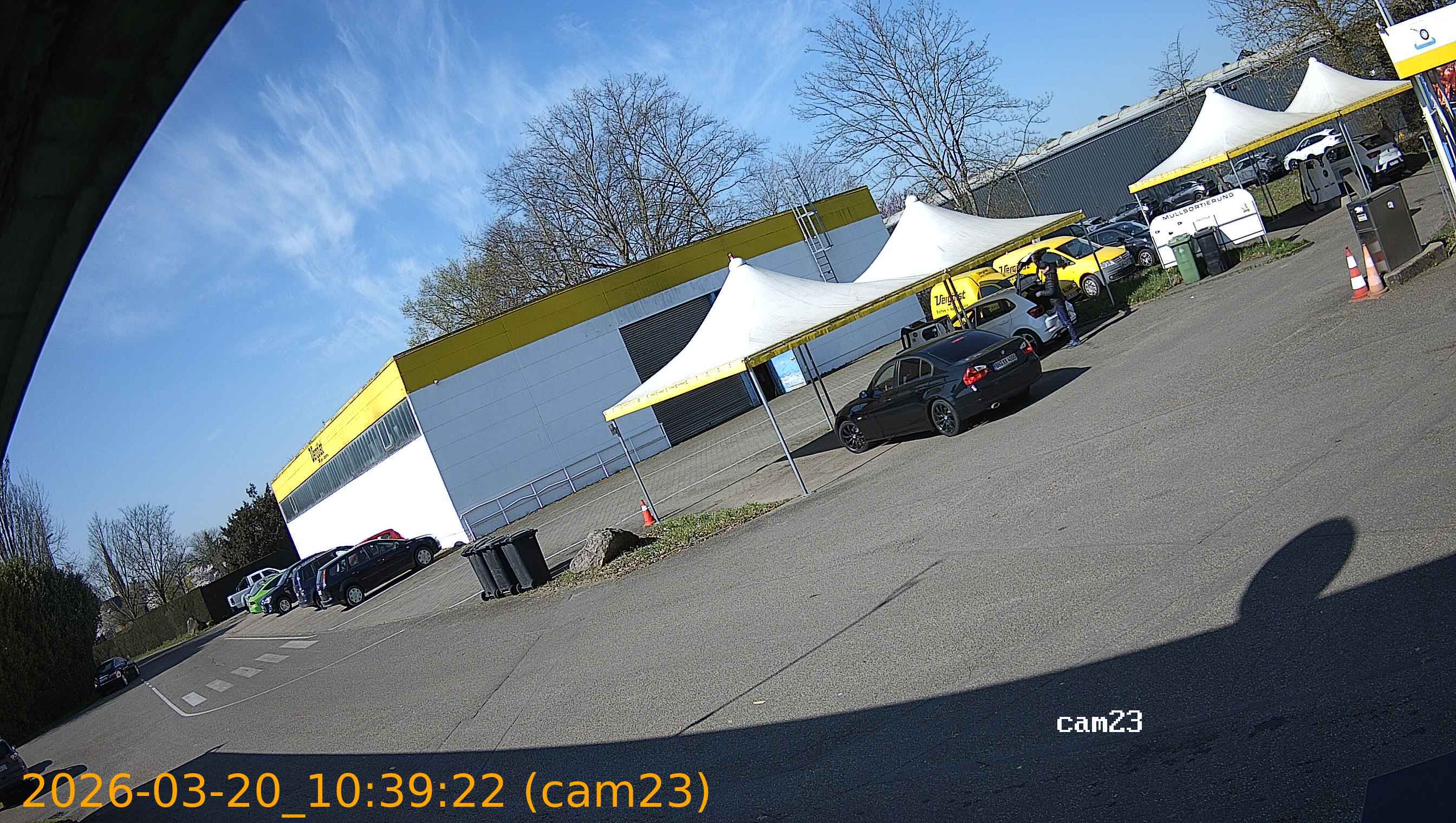 thumbnail_20260320103922