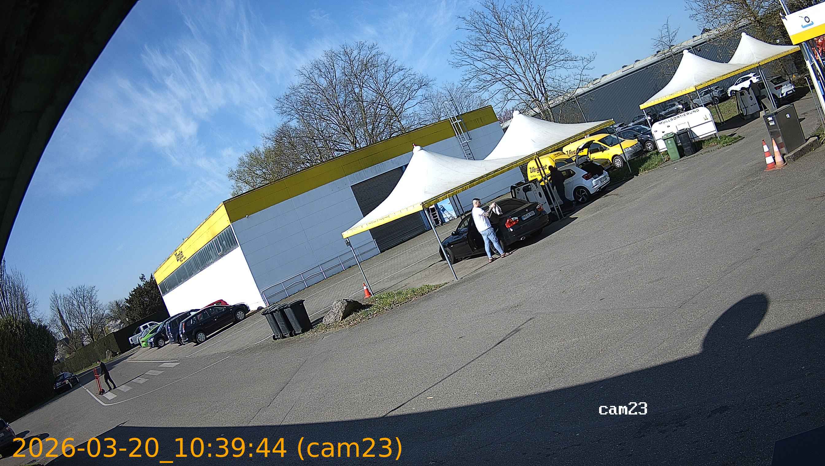 thumbnail_20260320103944