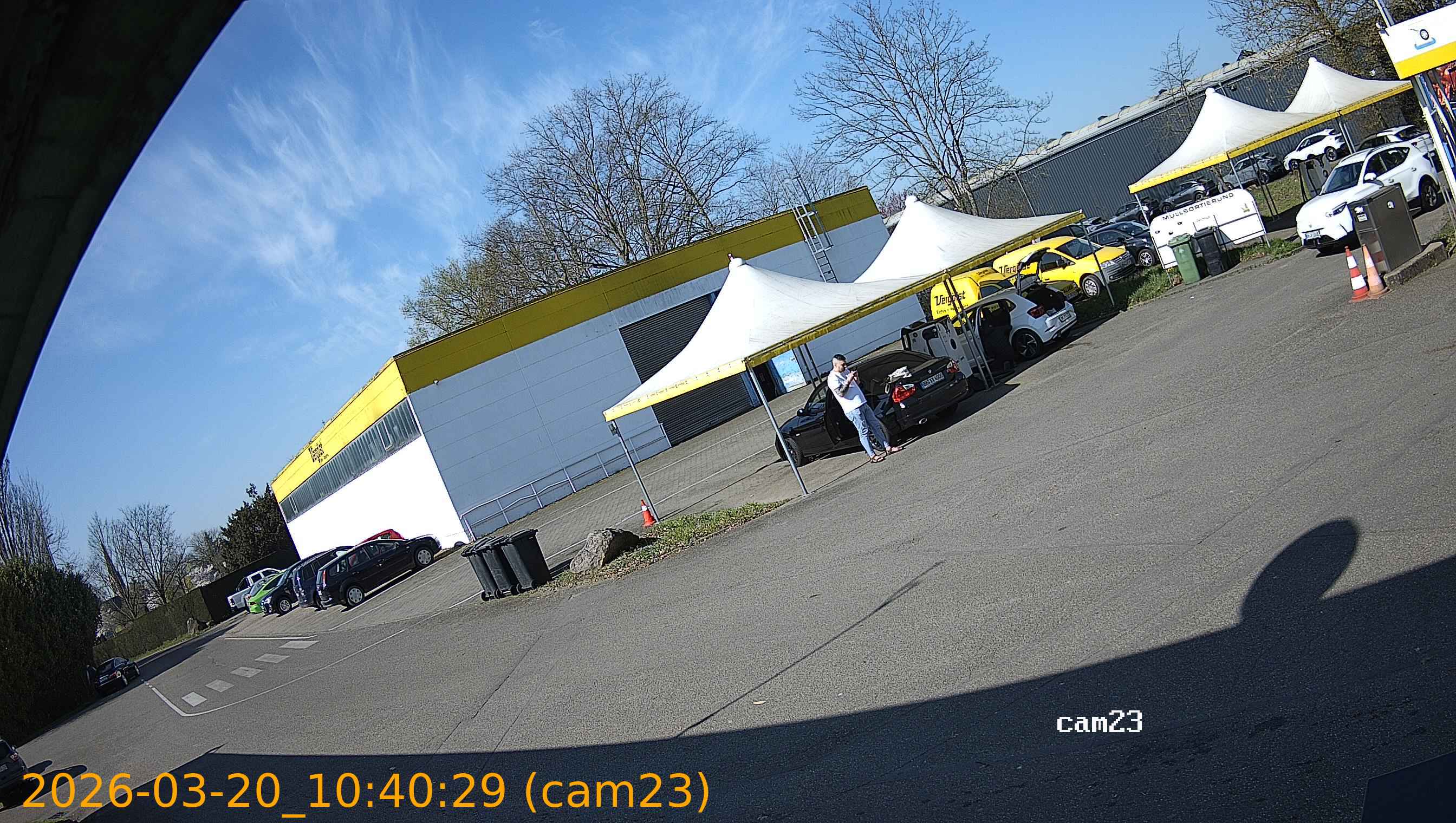 thumbnail_20260320104029