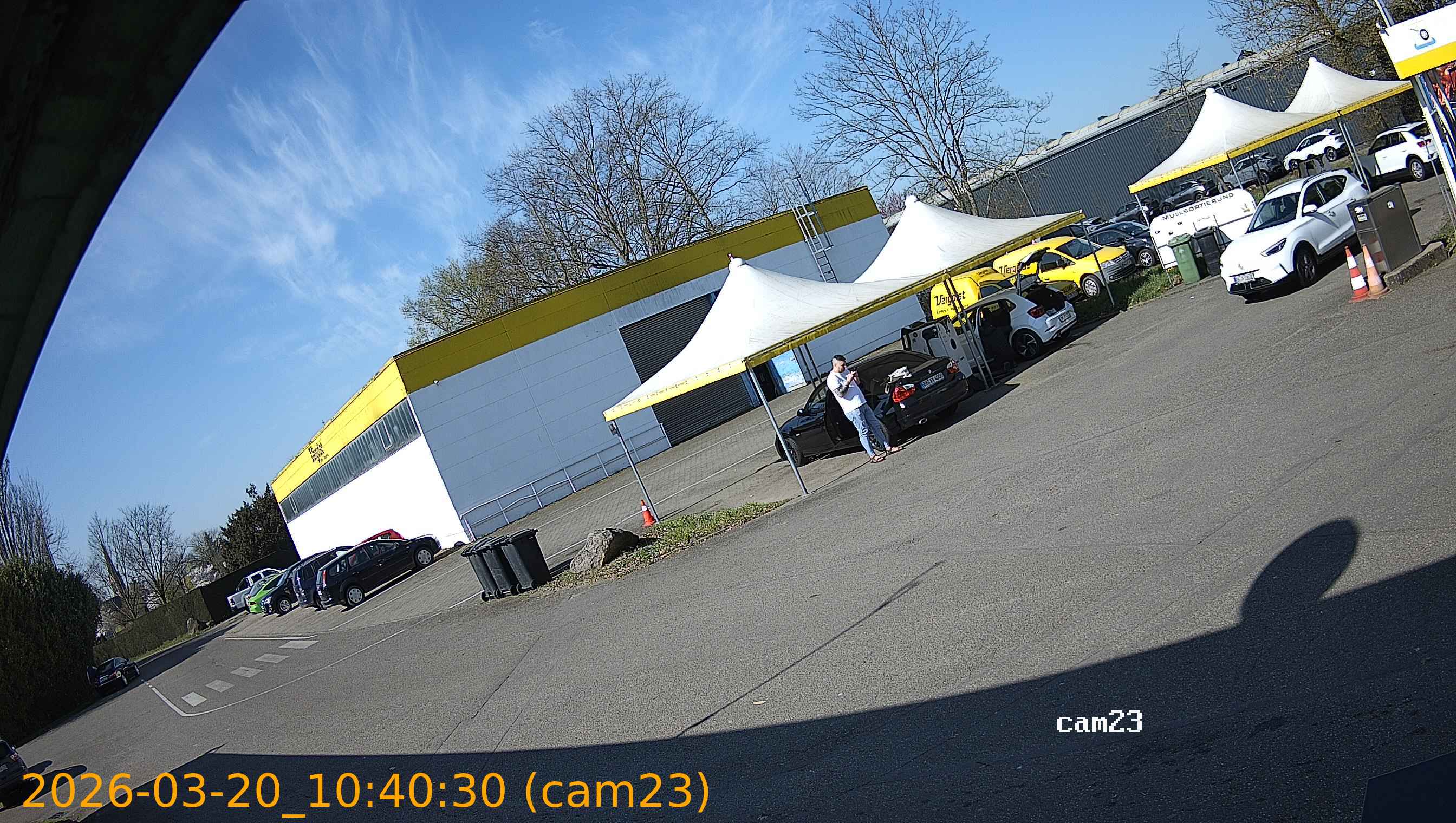 thumbnail_20260320104030