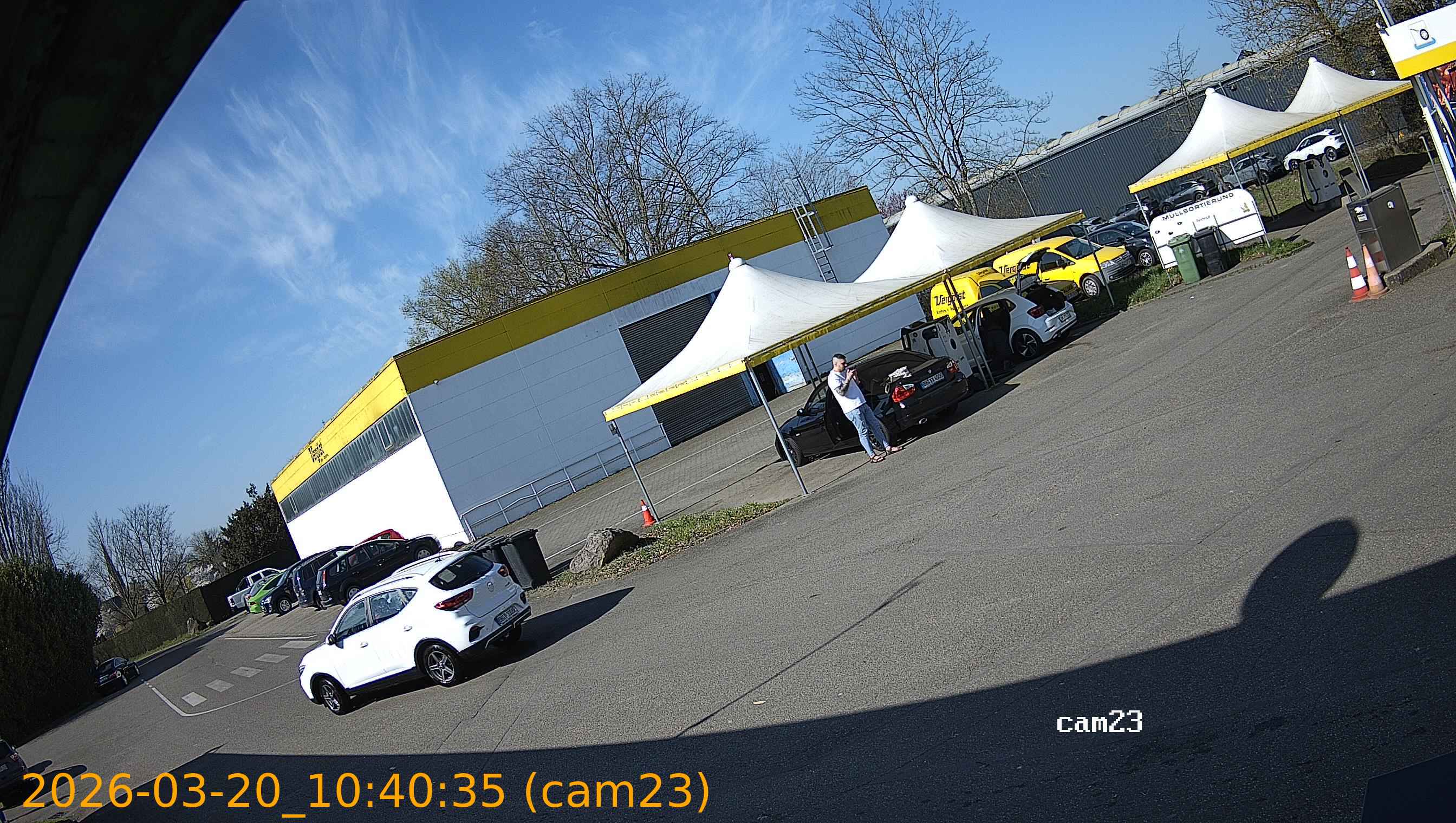 thumbnail_20260320104035