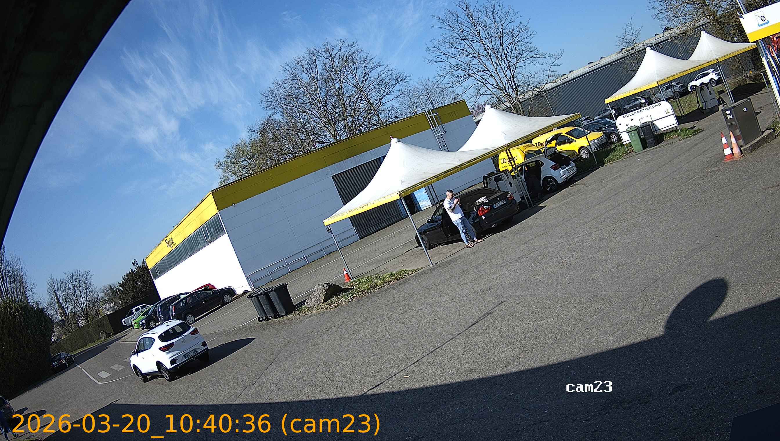 thumbnail_20260320104036