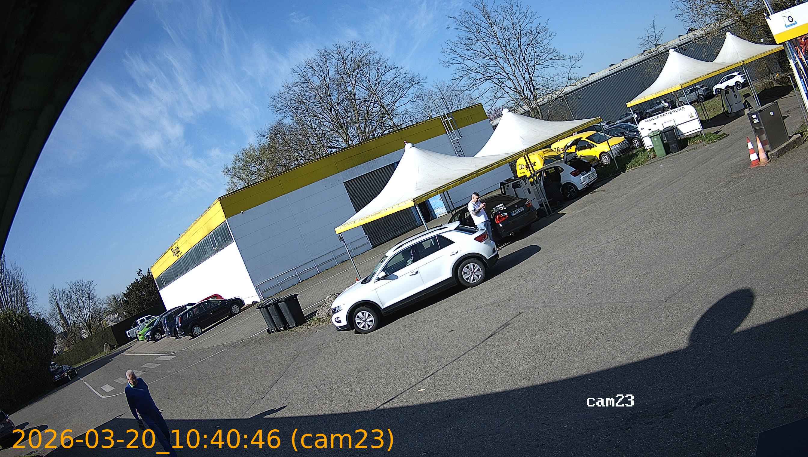 thumbnail_20260320104046