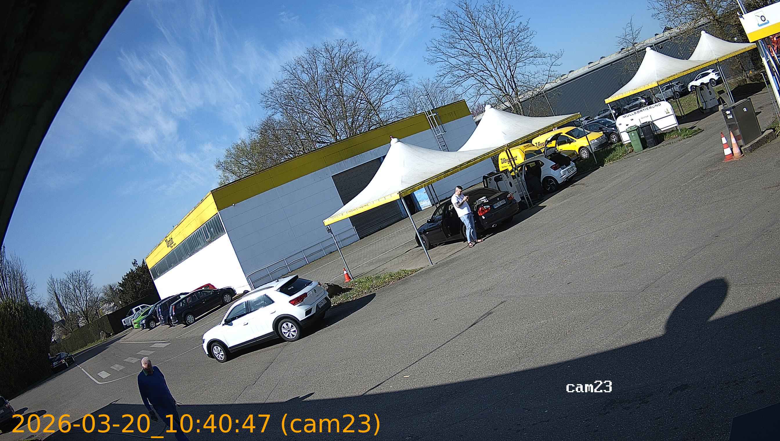 thumbnail_20260320104047