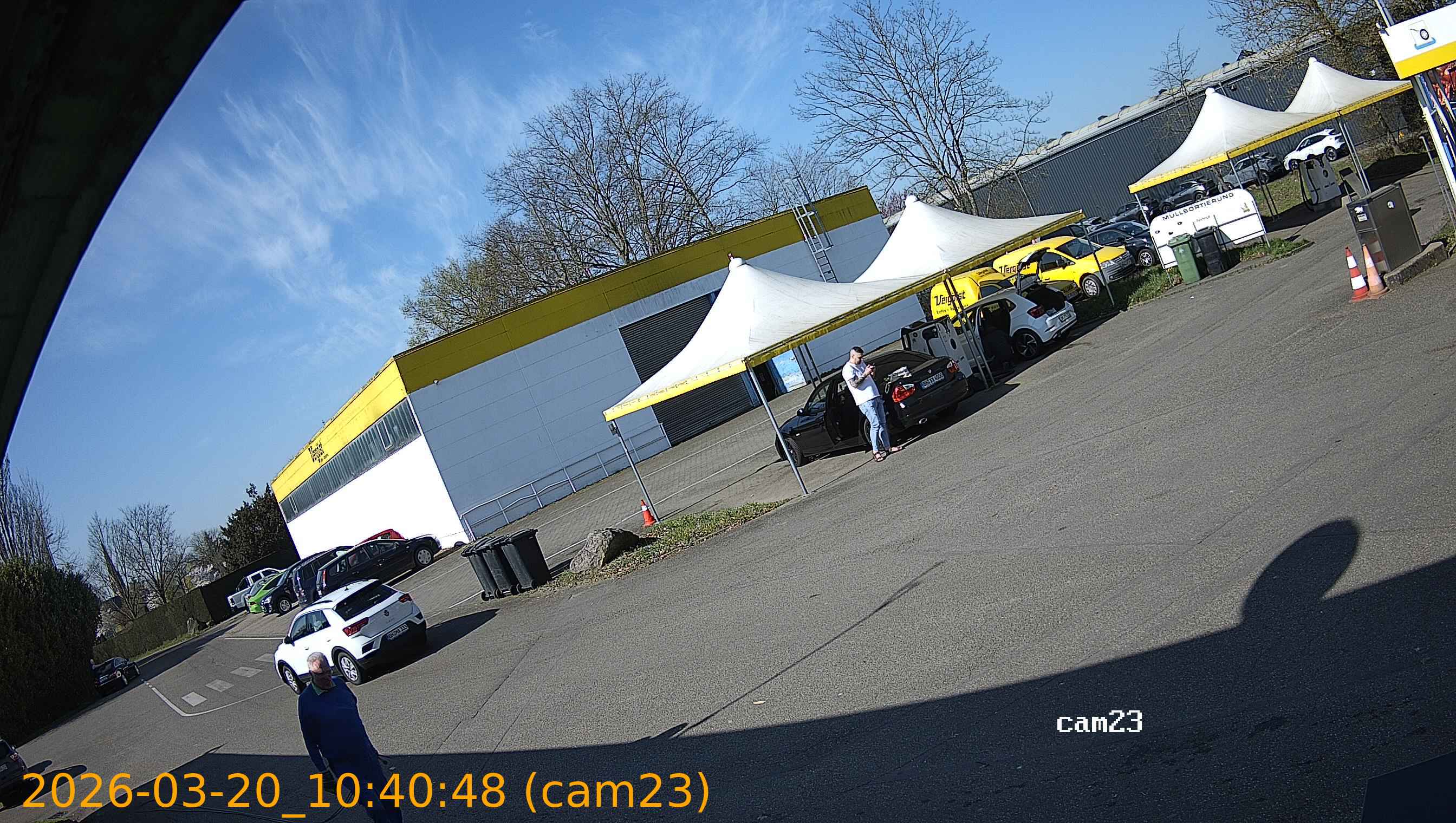 thumbnail_20260320104048