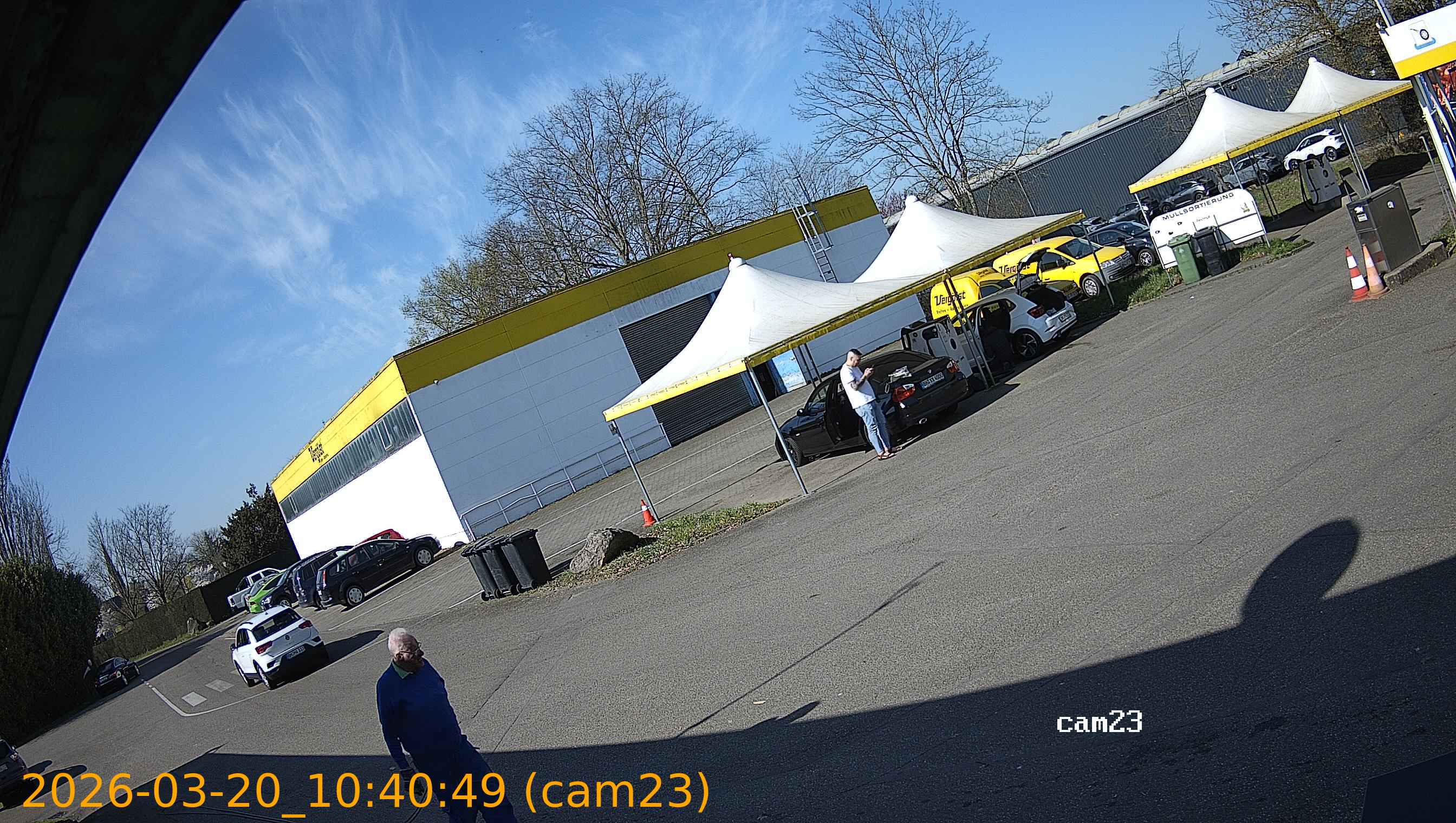 thumbnail_20260320104049