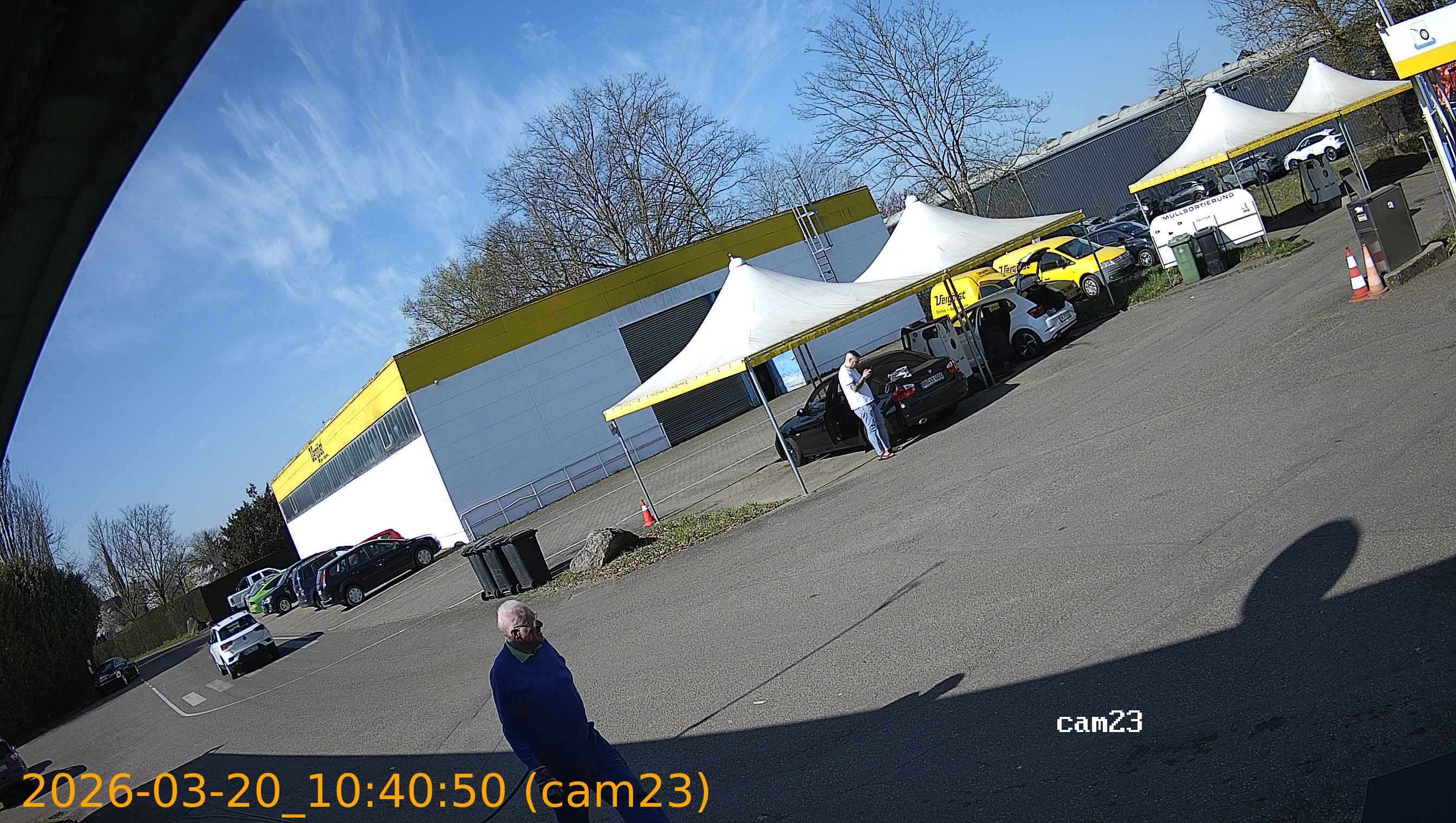 thumbnail_20260320104050