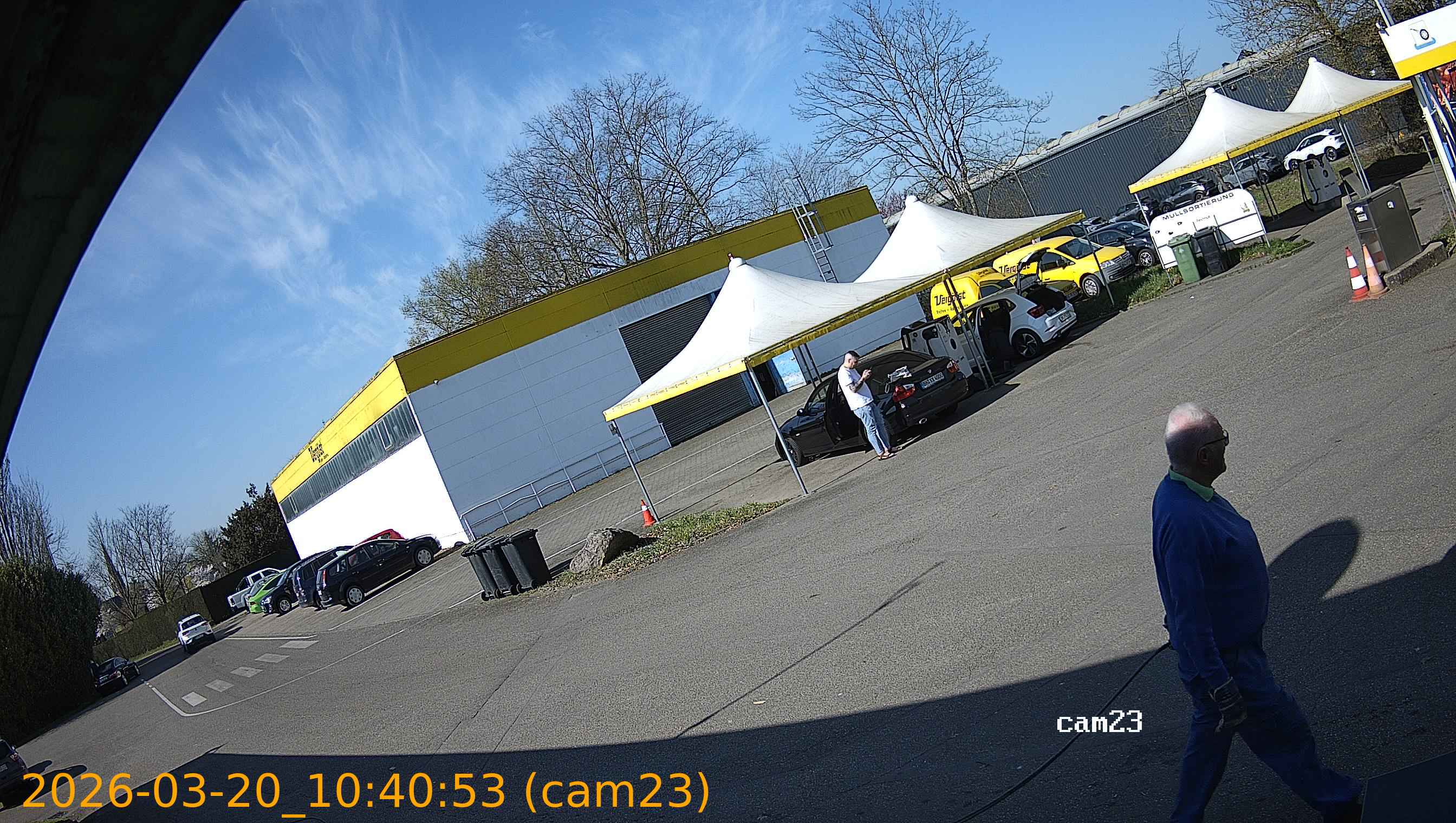 thumbnail_20260320104053