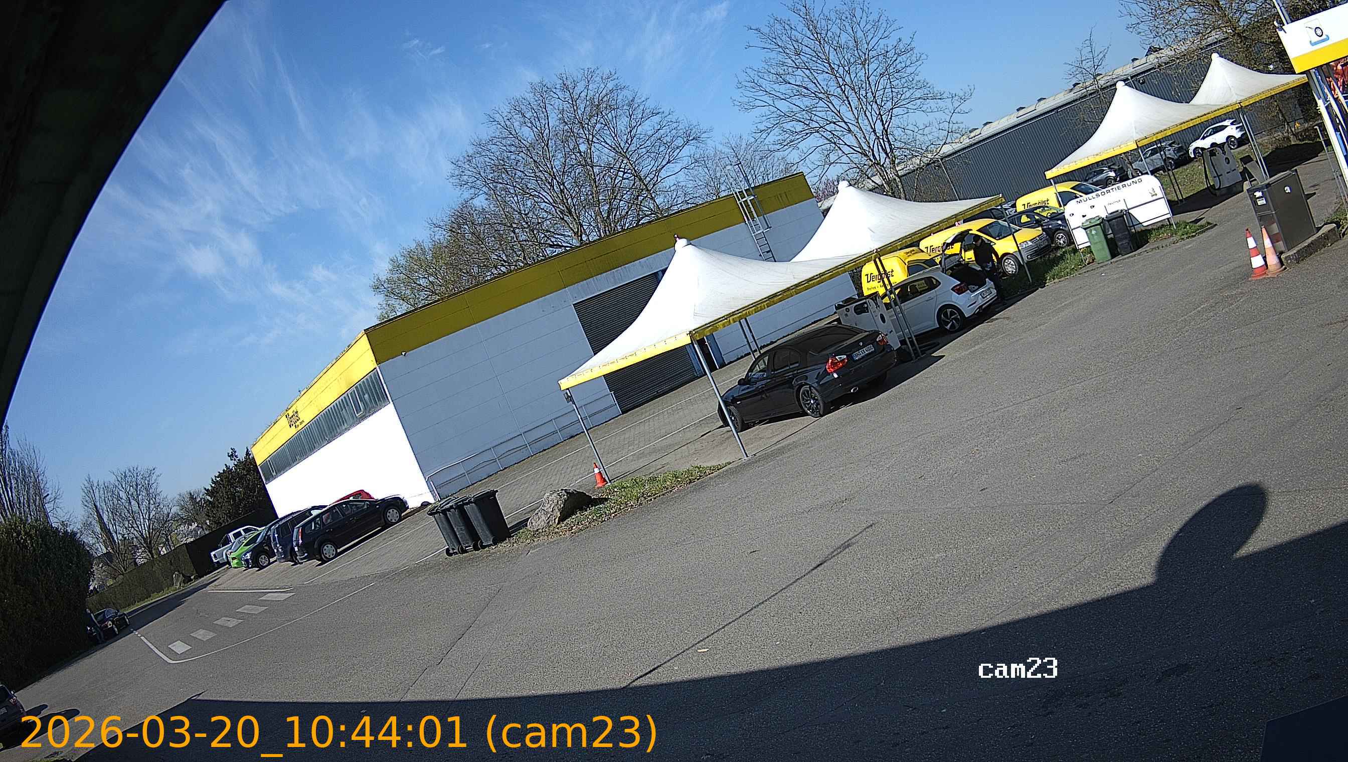 thumbnail_20260320104401