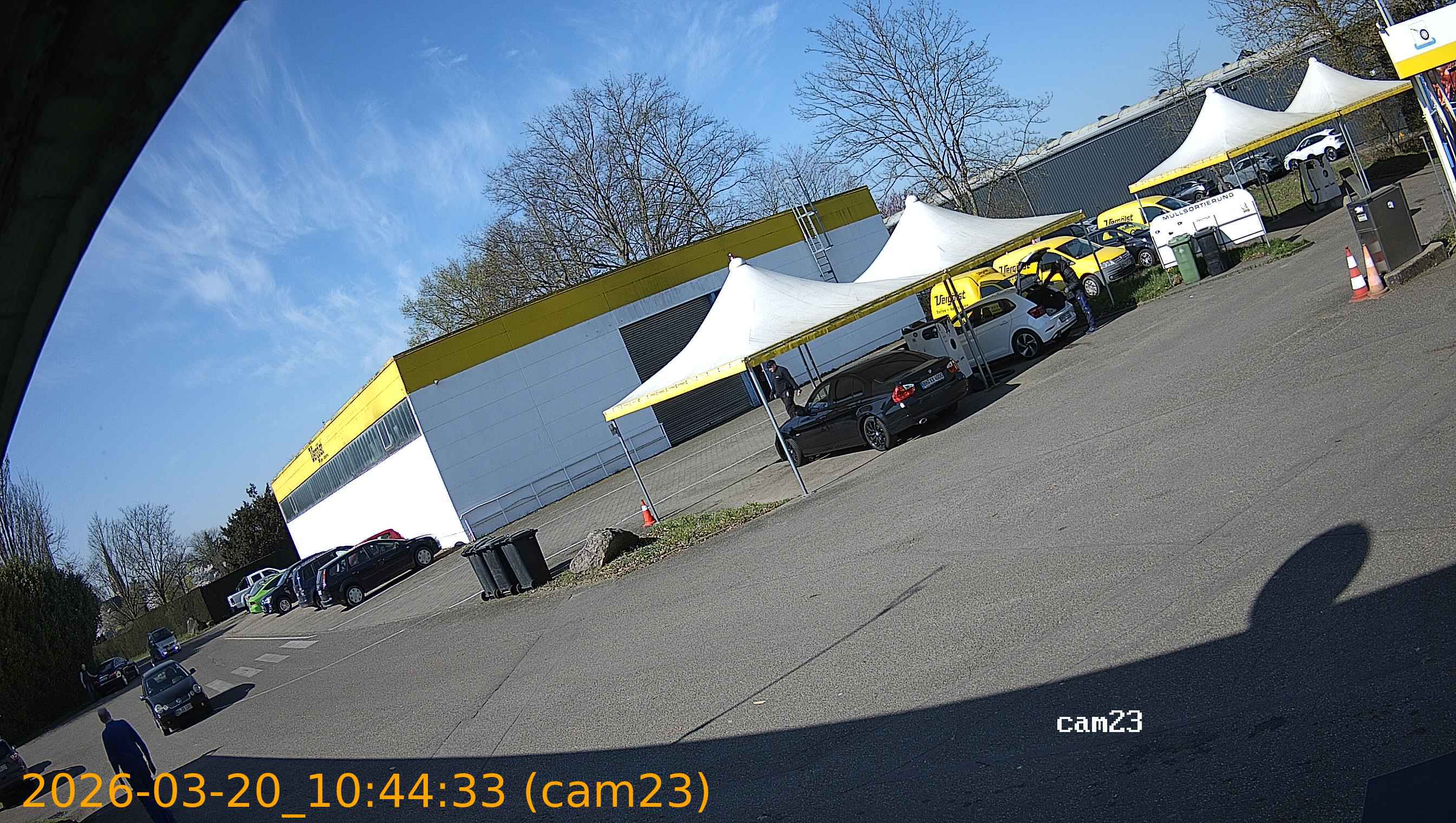 thumbnail_20260320104433