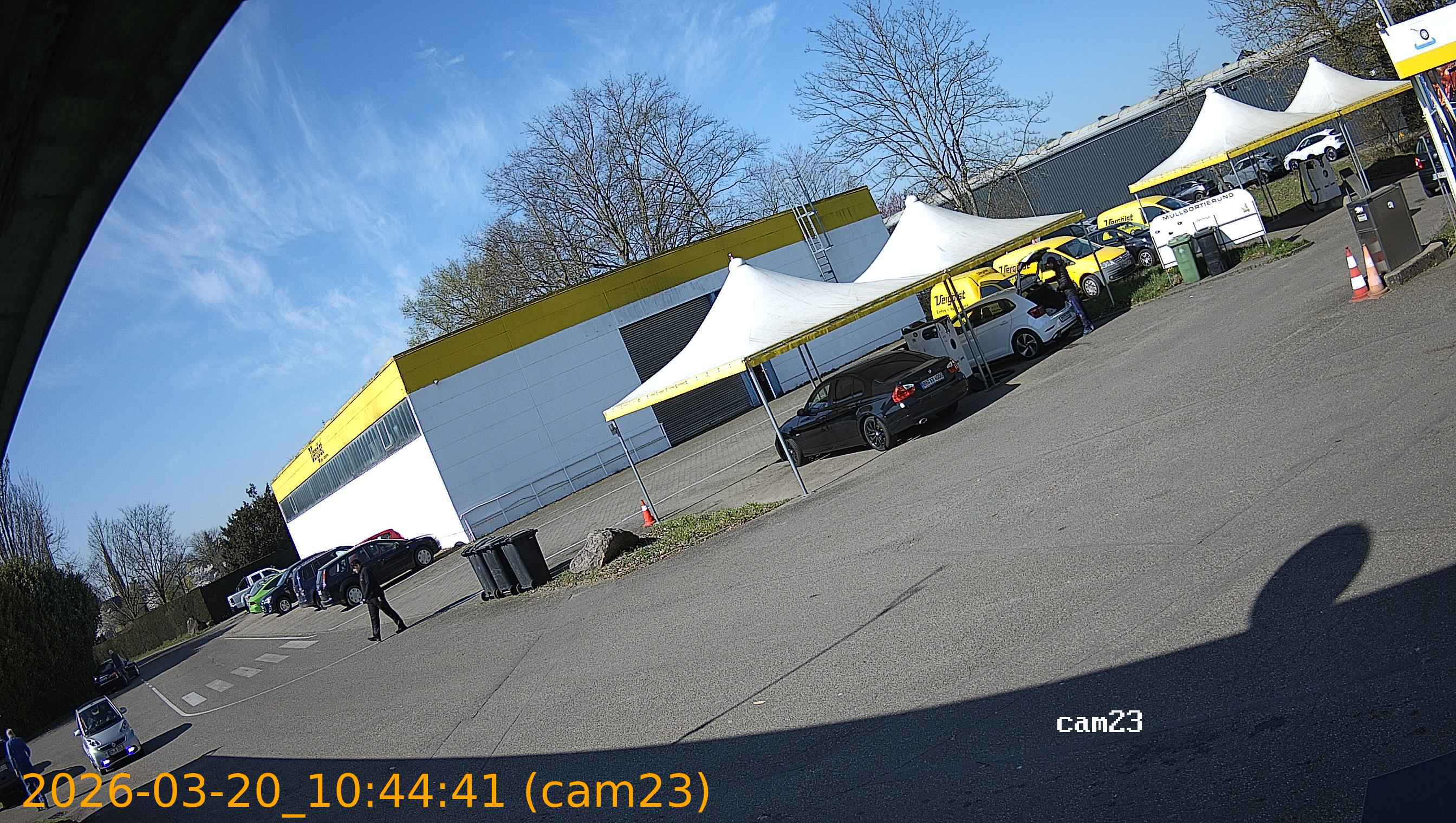 thumbnail_20260320104441