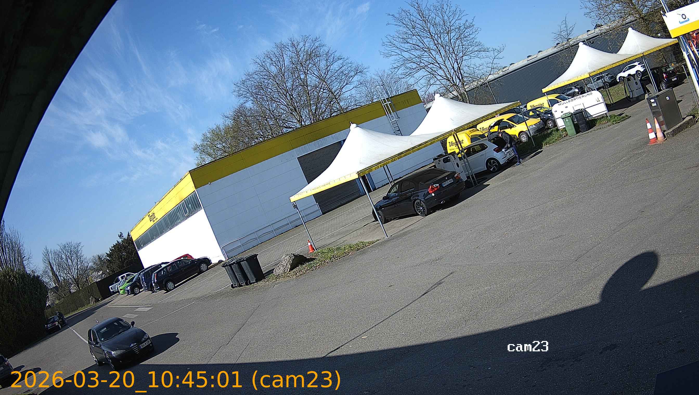 thumbnail_20260320104501