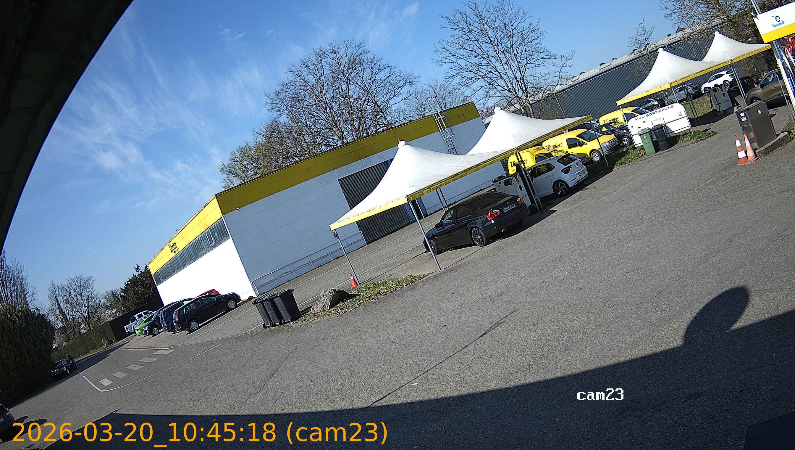 thumbnail_20260320104518