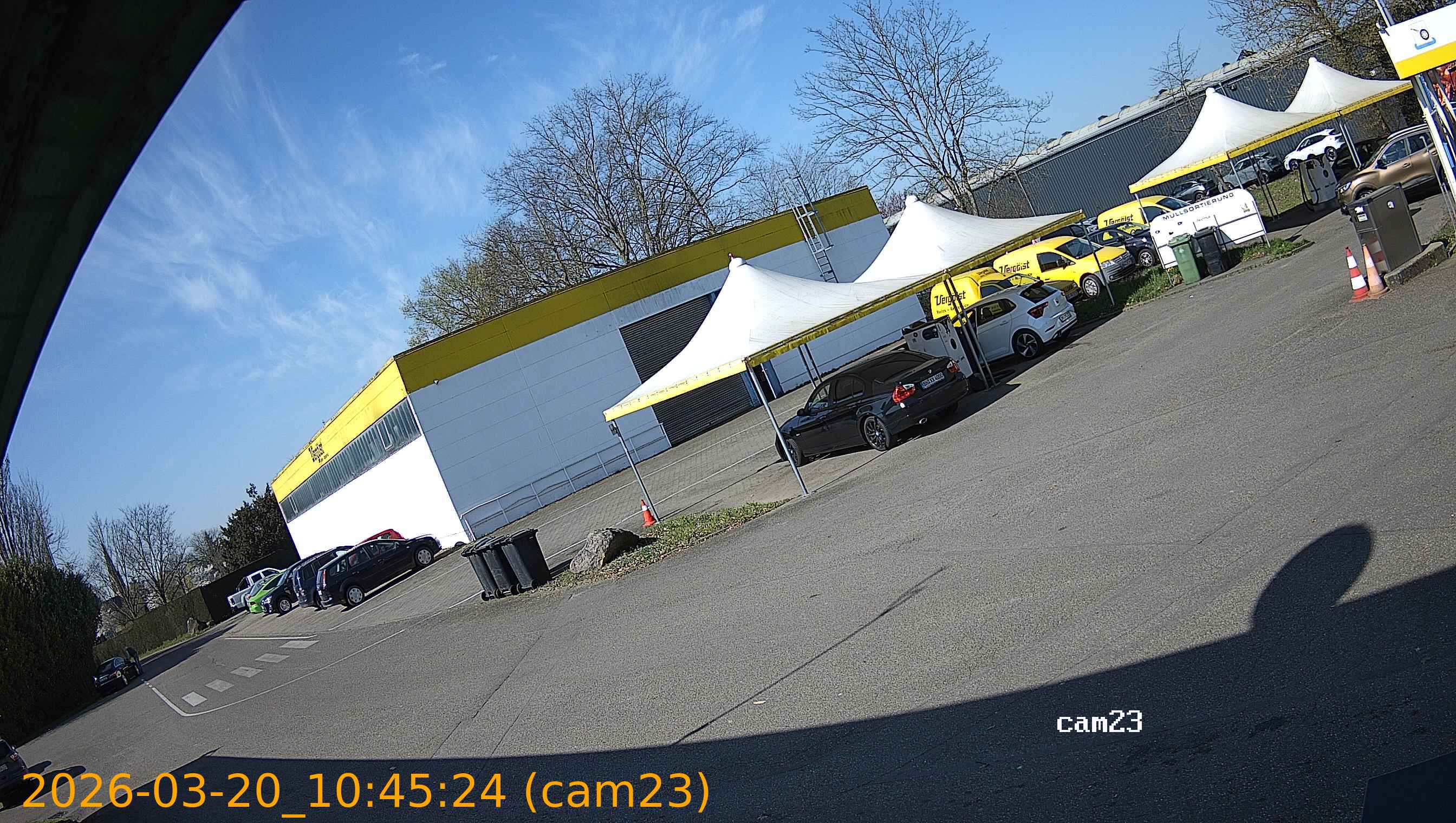 thumbnail_20260320104524