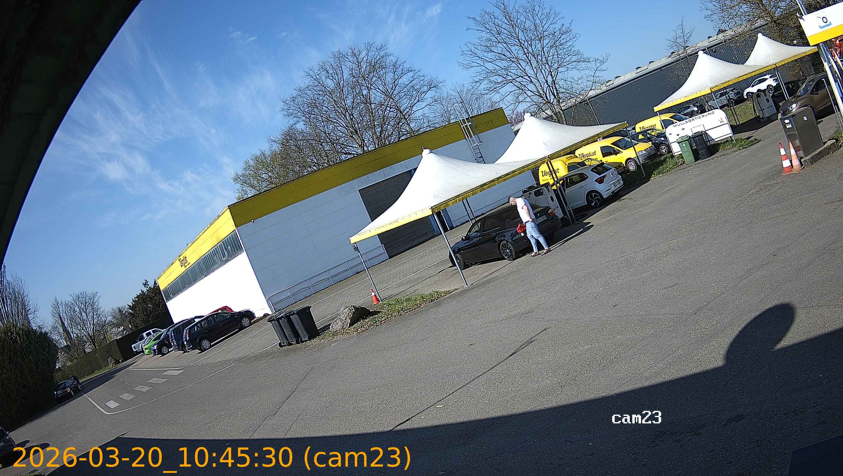 thumbnail_20260320104530