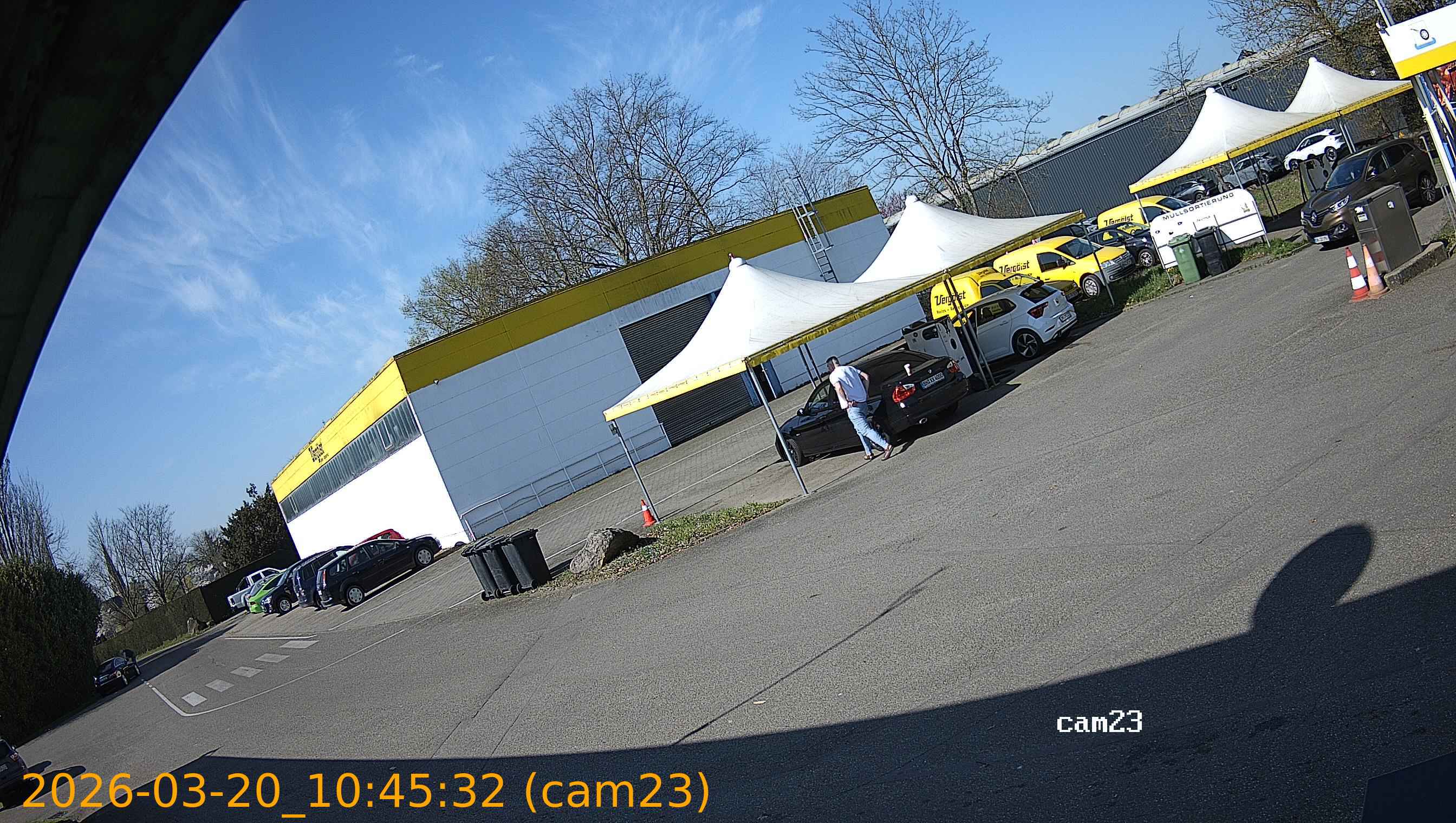 thumbnail_20260320104532