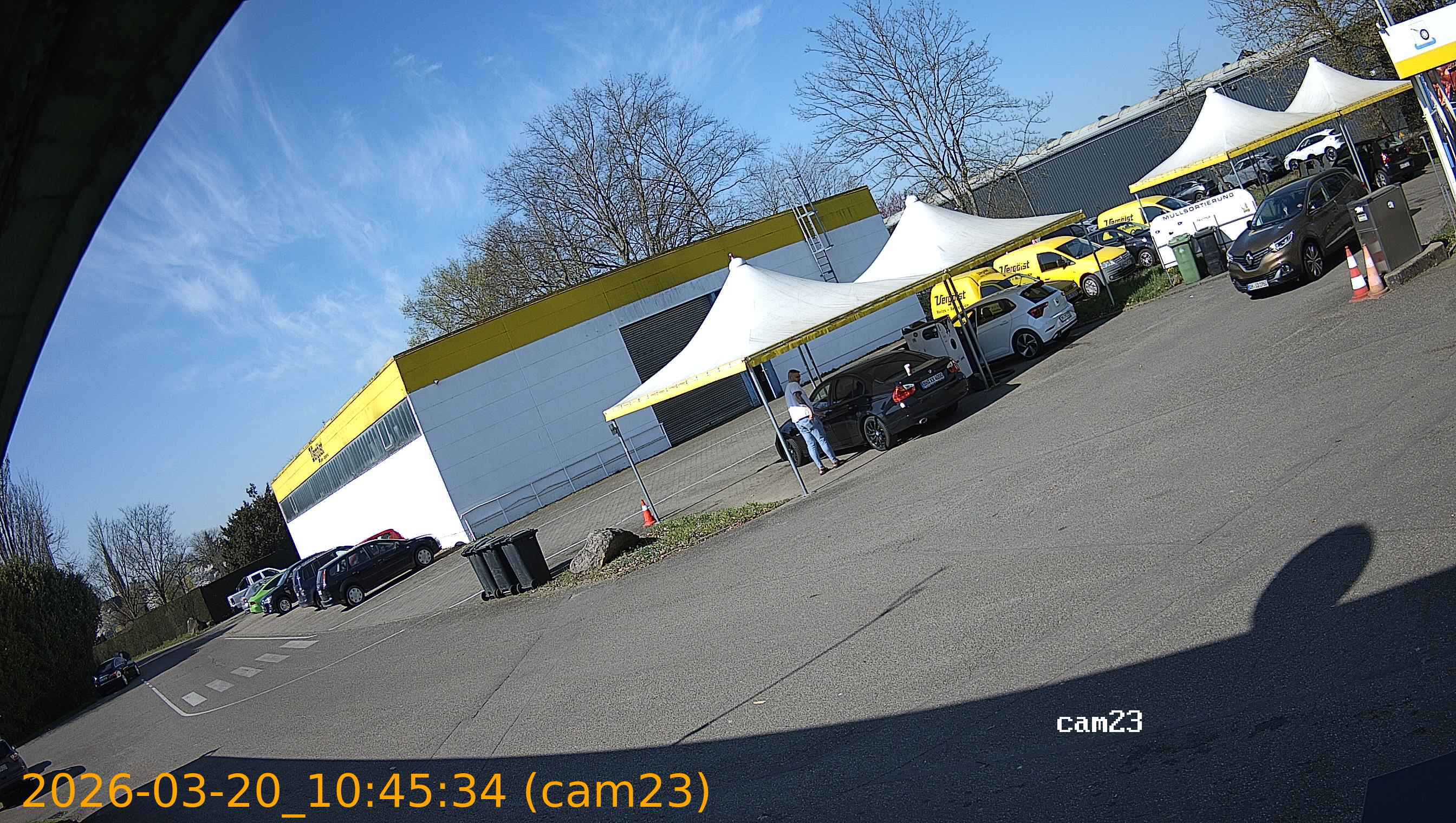 thumbnail_20260320104534