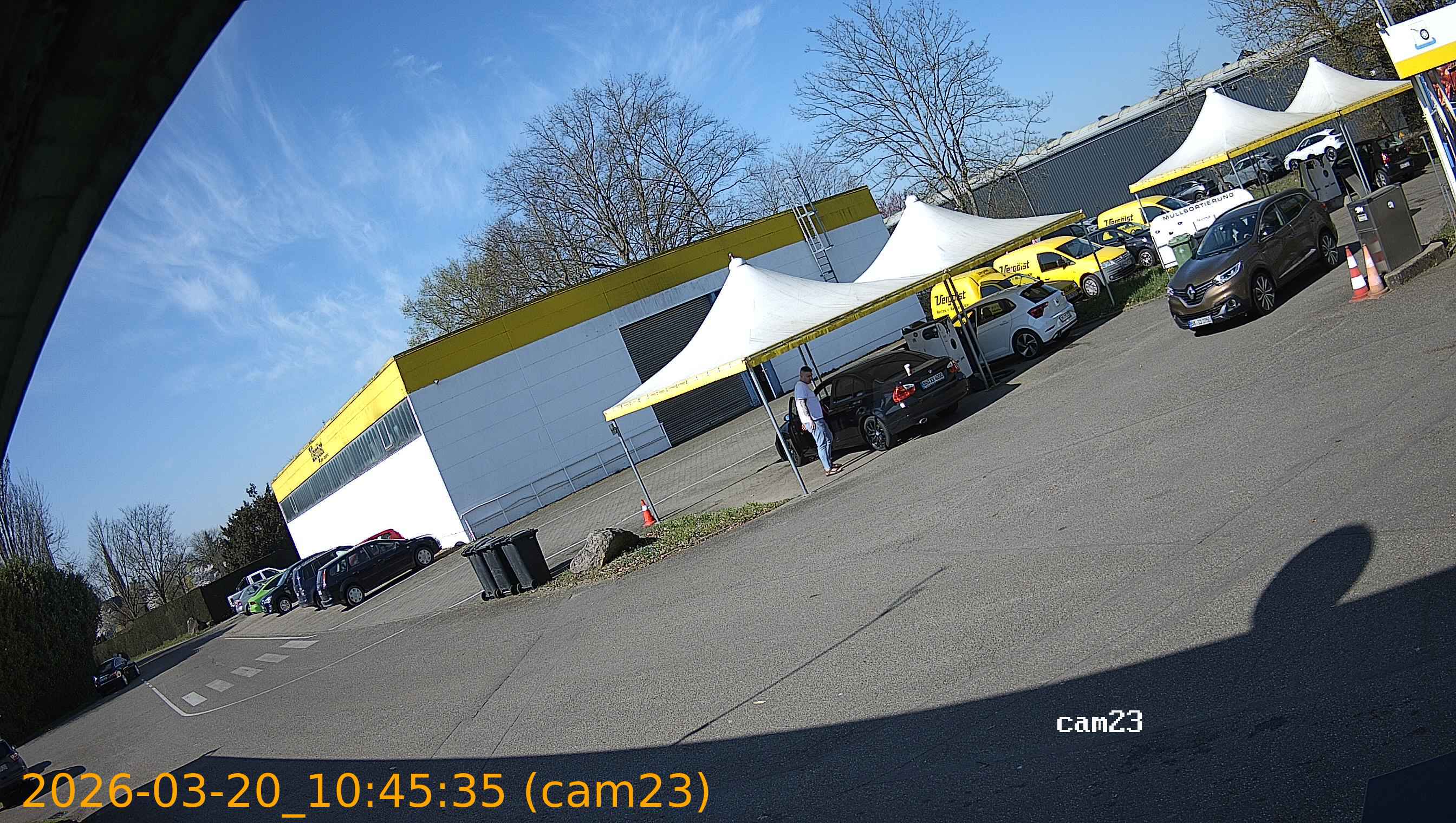 thumbnail_20260320104535