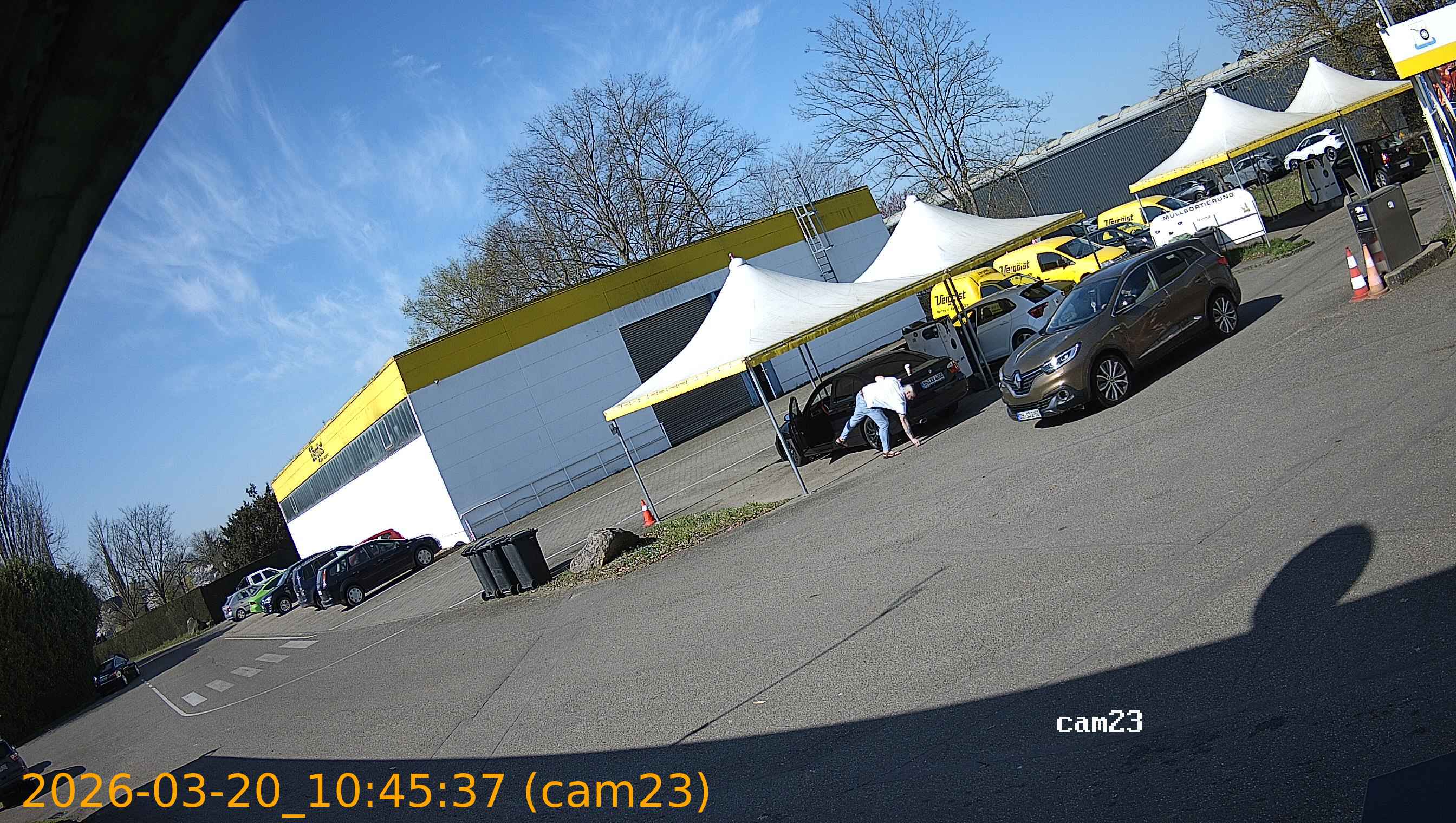 thumbnail_20260320104537