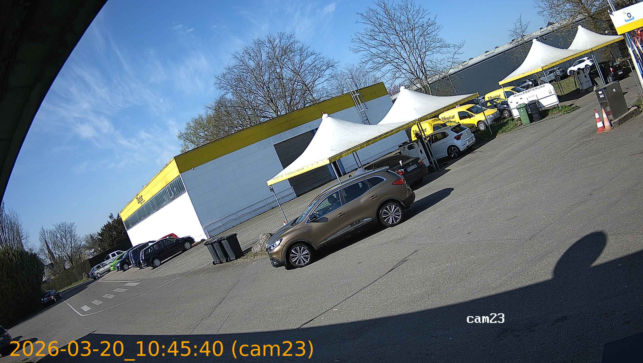 thumbnail_20260320104540