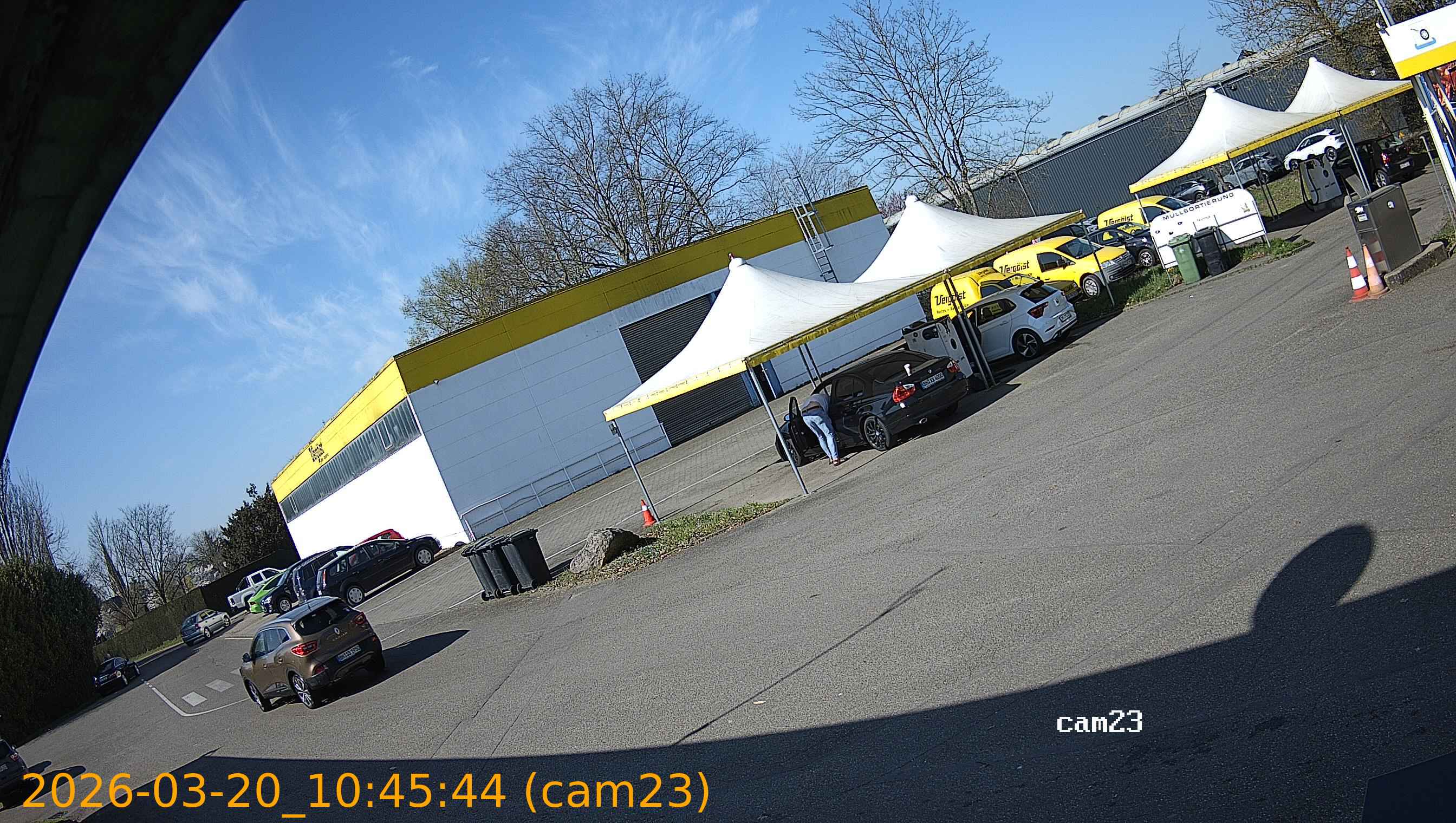 thumbnail_20260320104544