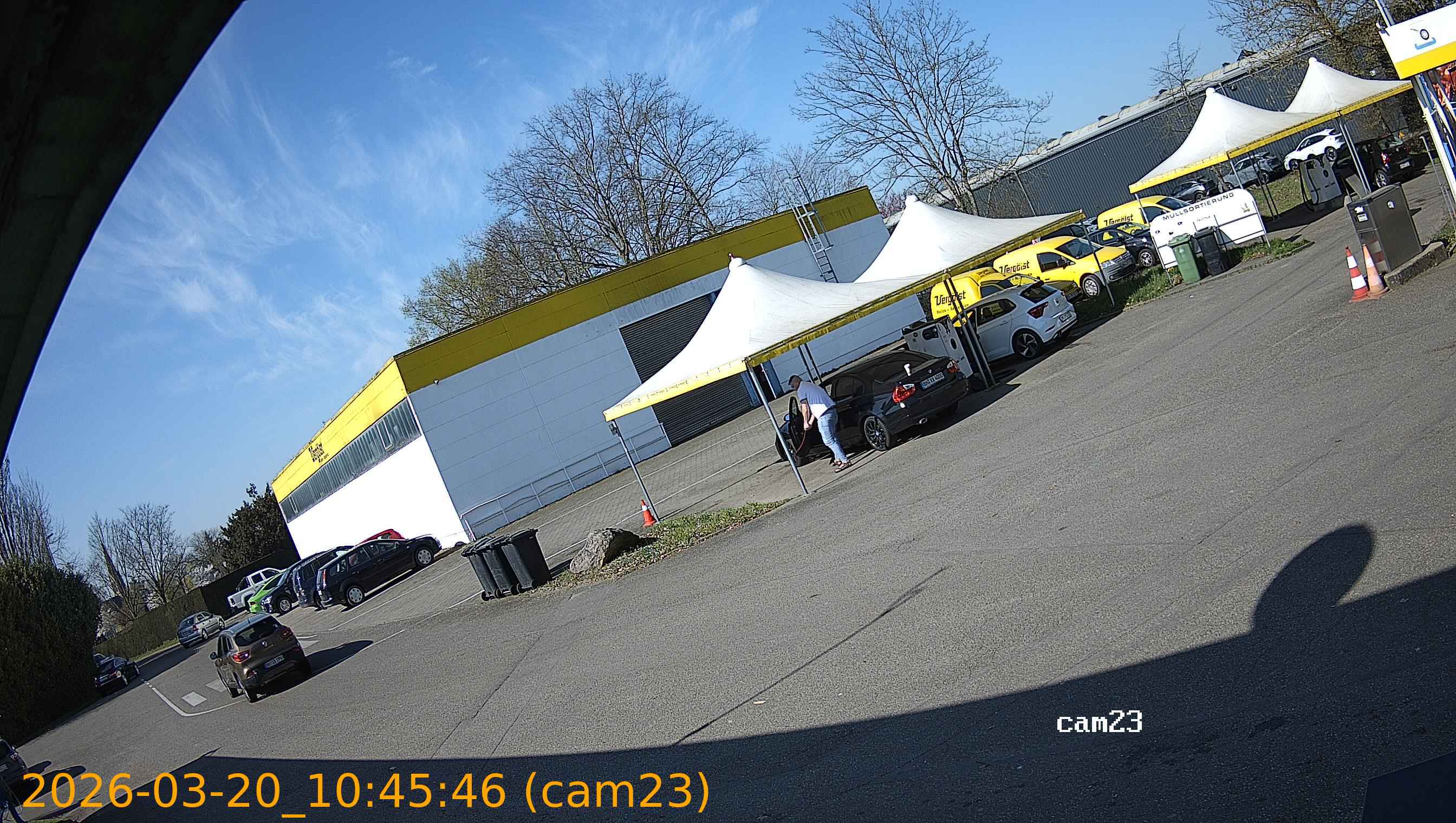 thumbnail_20260320104546