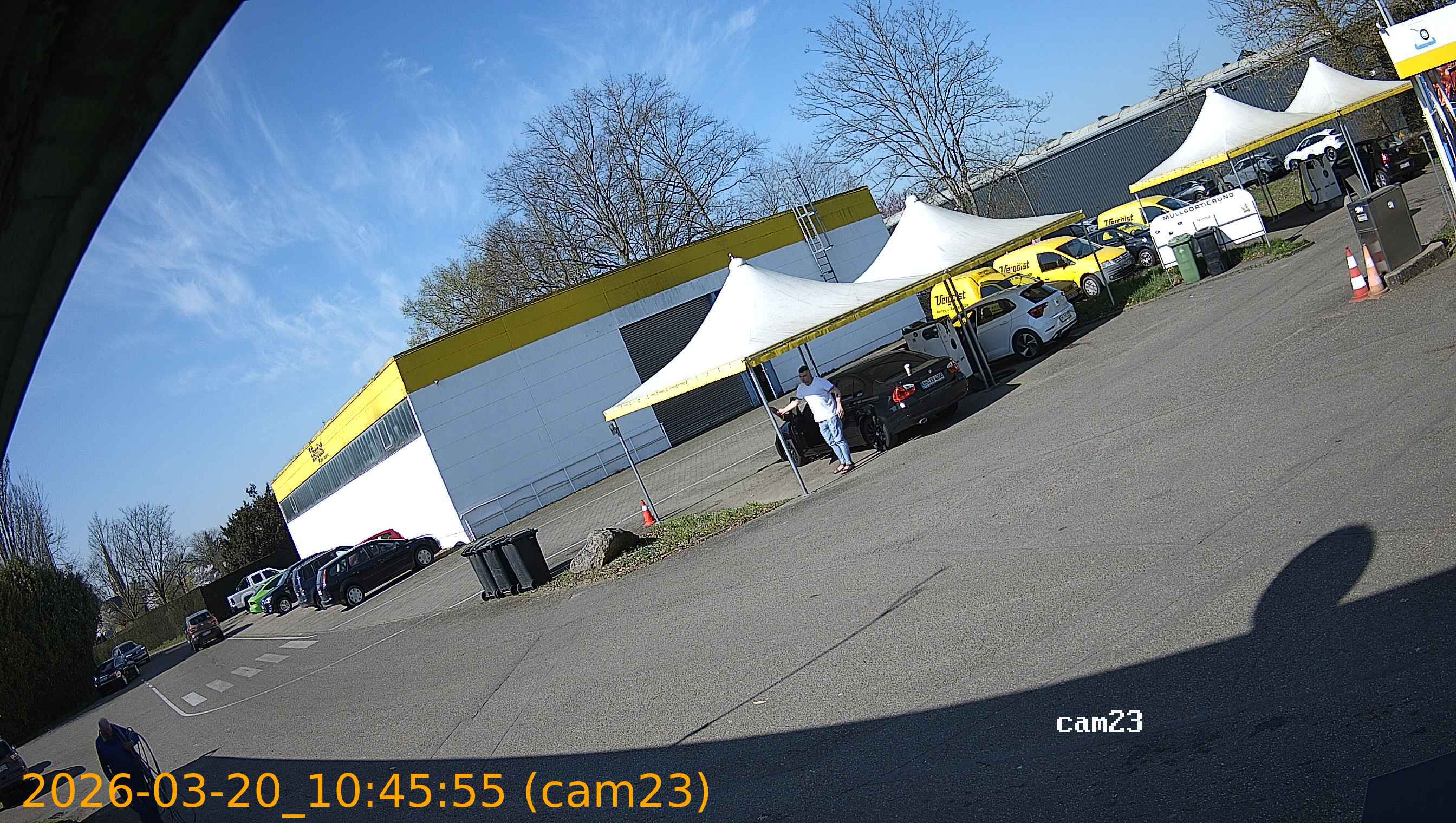 thumbnail_20260320104555