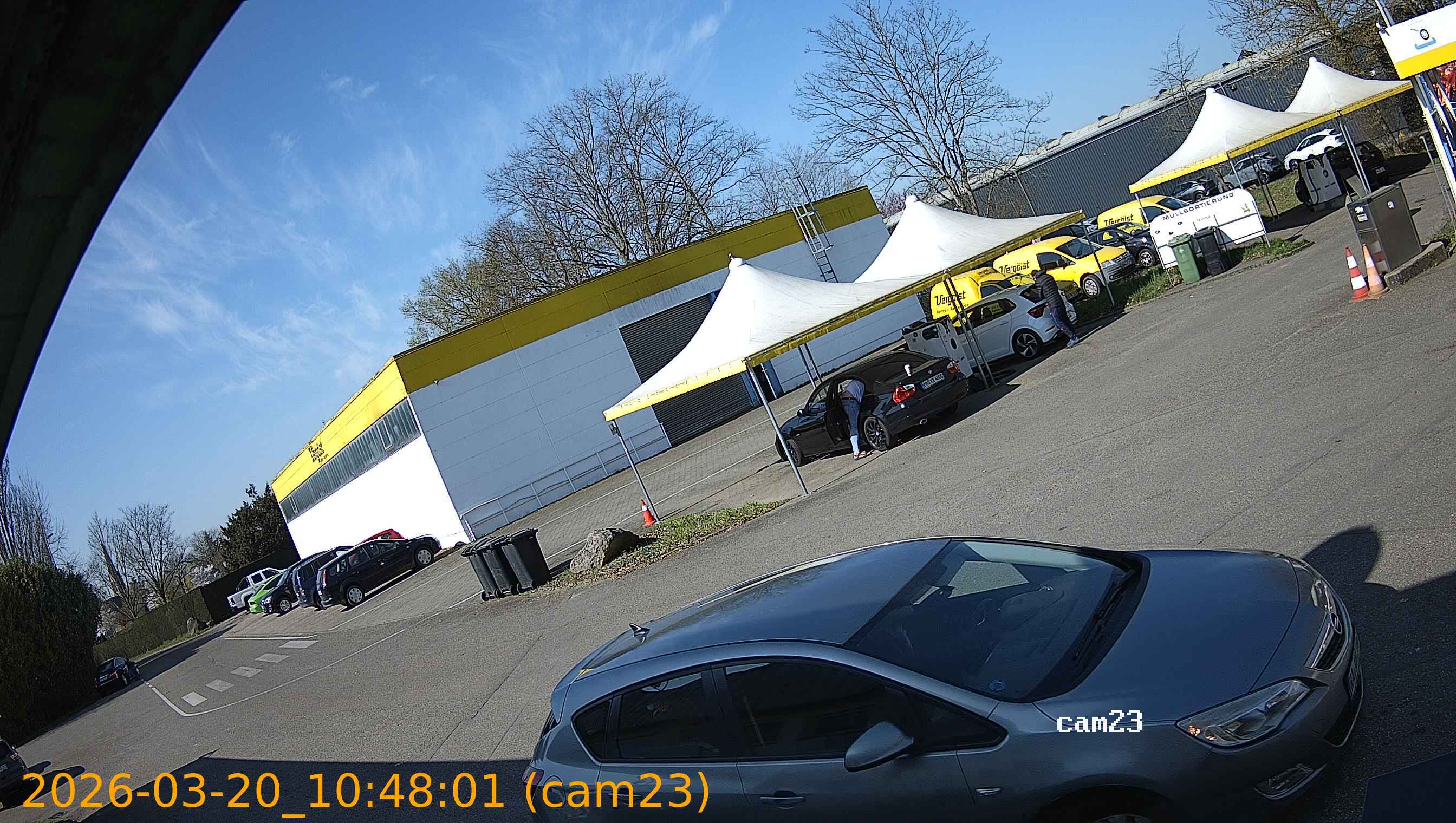 thumbnail_20260320104801